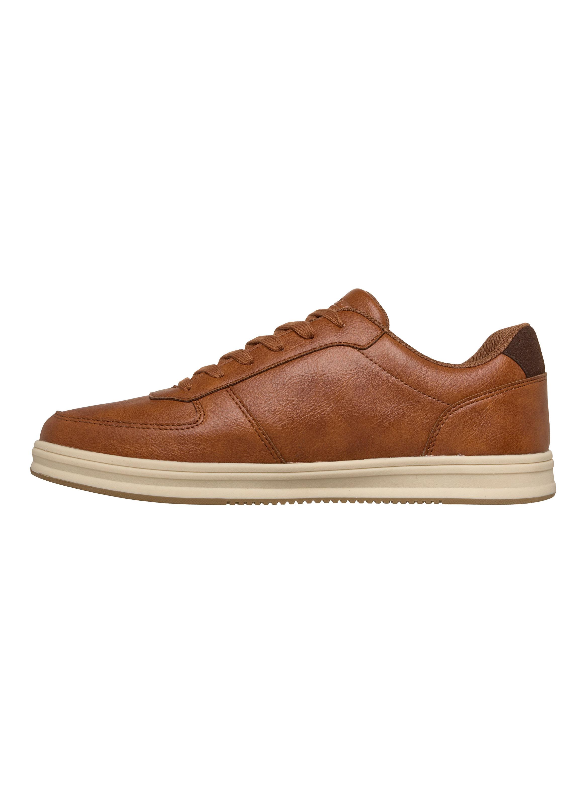 Zapatilla Urbana Palmiro Hombre-2