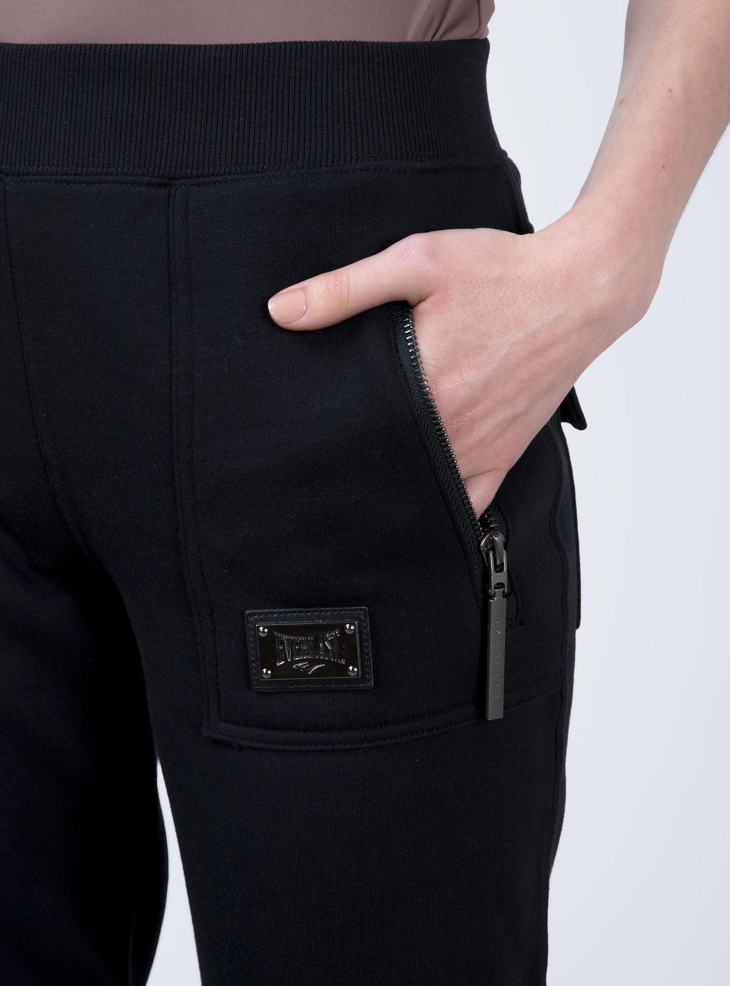 Jogger Confidence-2