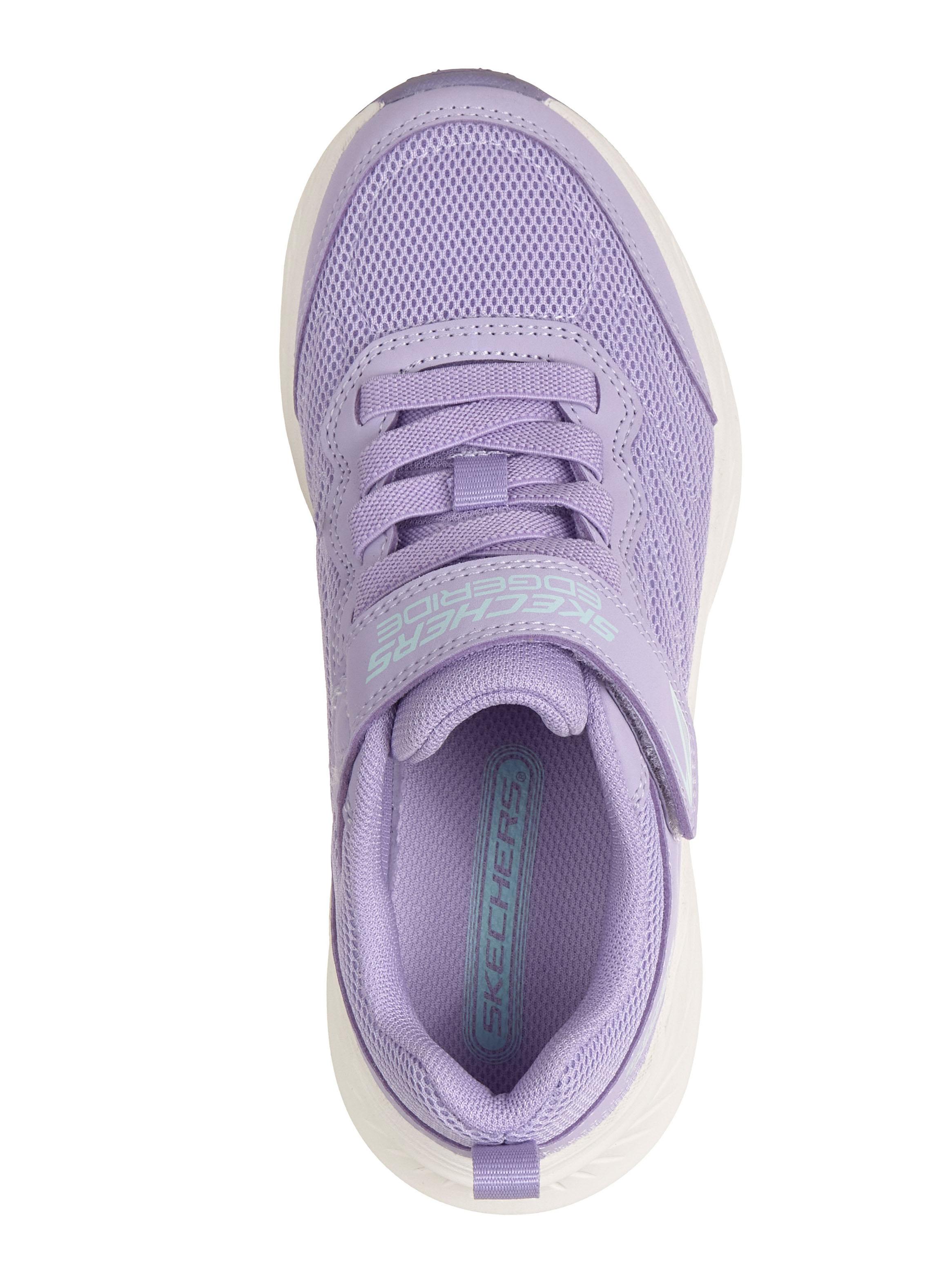 Zapatilla Urbana Niña Edgeride T.26 a T.38-4