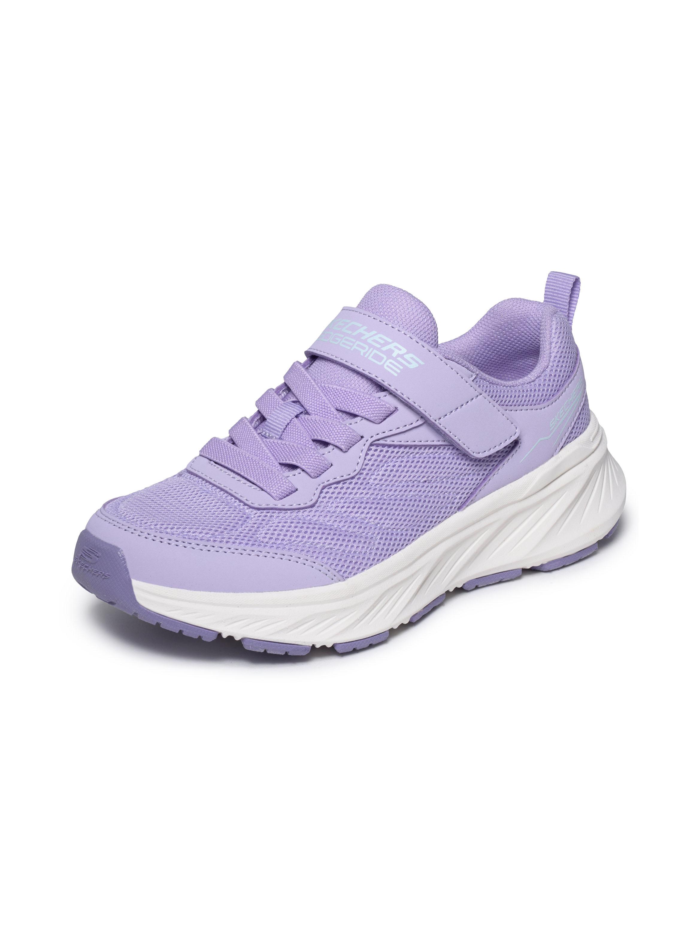 Zapatilla Urbana Niña Edgeride T.26 a T.38-3