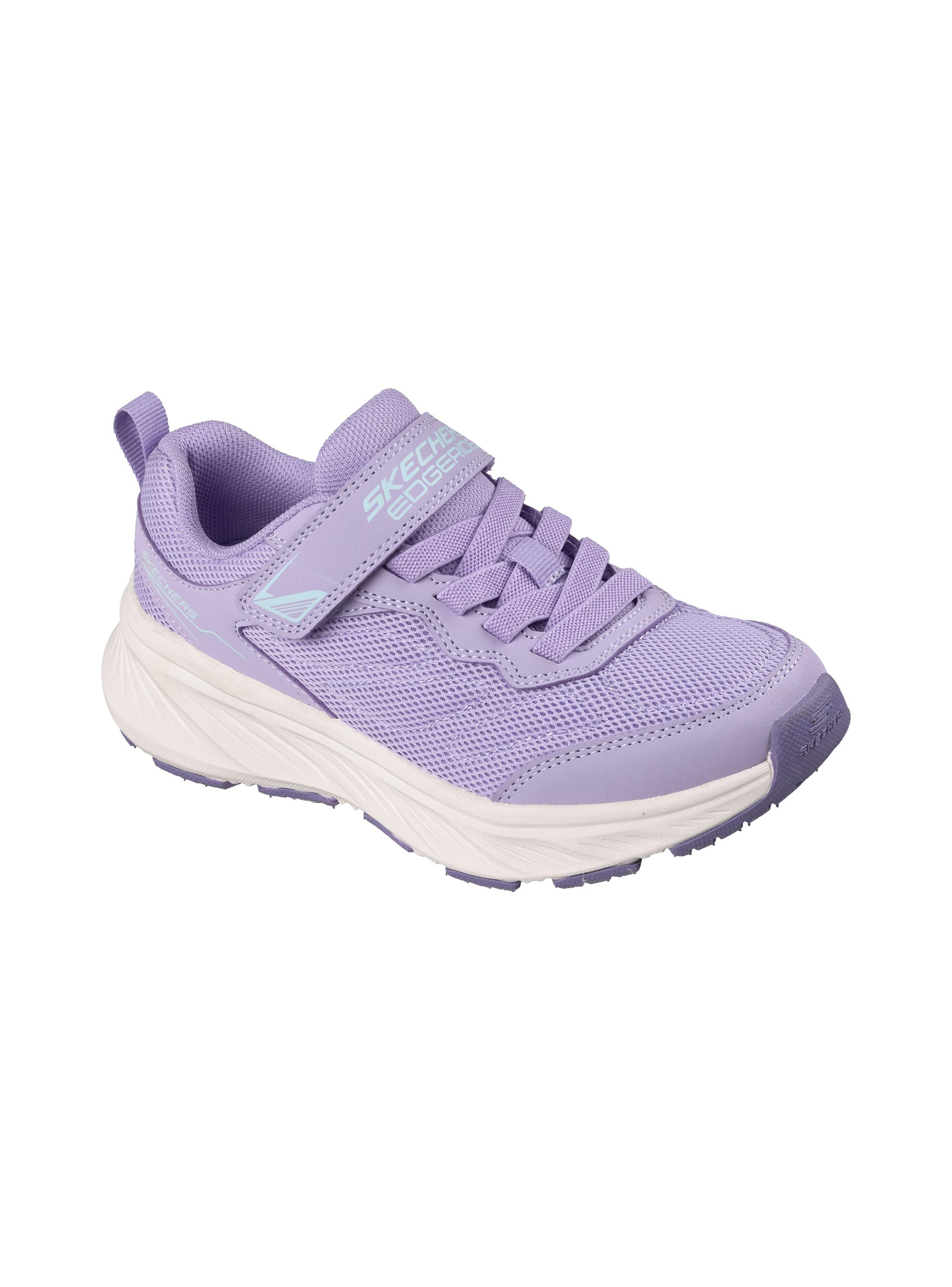 Zapatilla Urbana Niña Edgeride T.26 a T.38-1