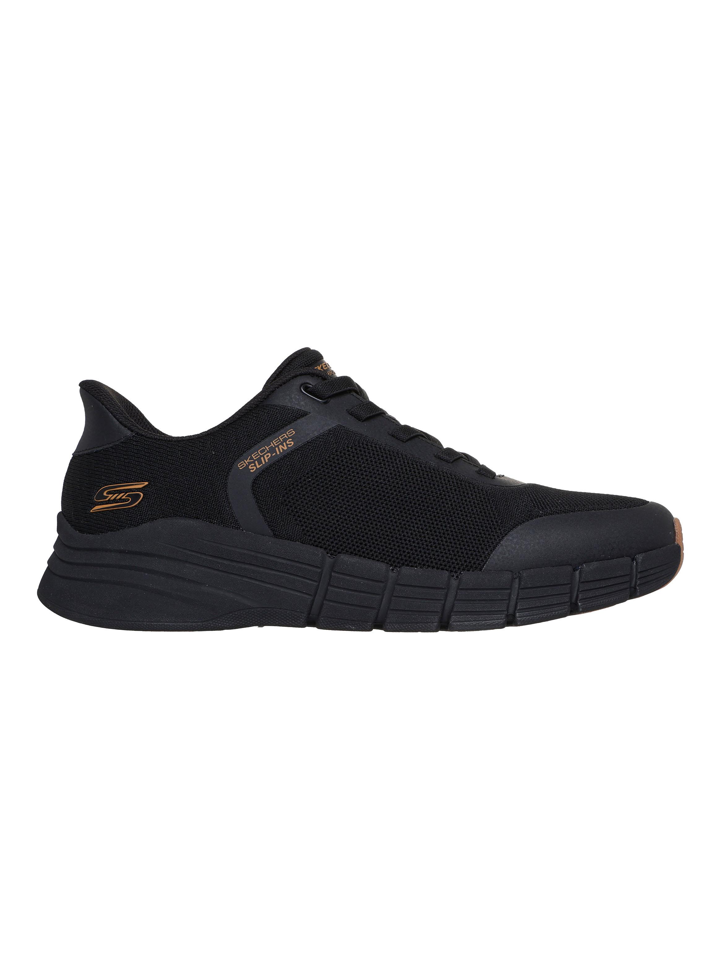 Zapatilla Urbana Slip-Ins Hombre Bobs B Flex 2.0-0