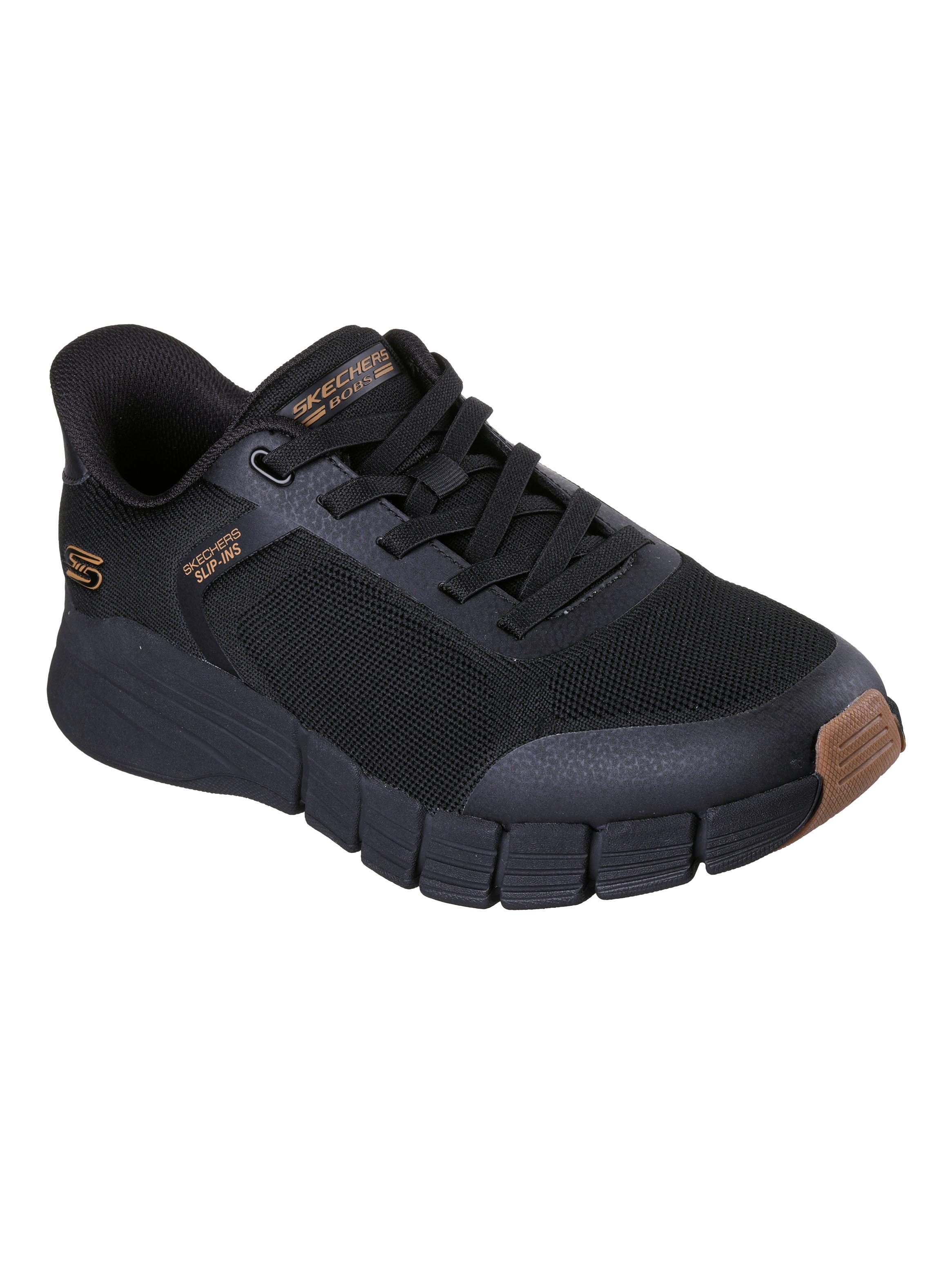 Zapatilla Urbana Slip-Ins Hombre Bobs B Flex 2.0-1