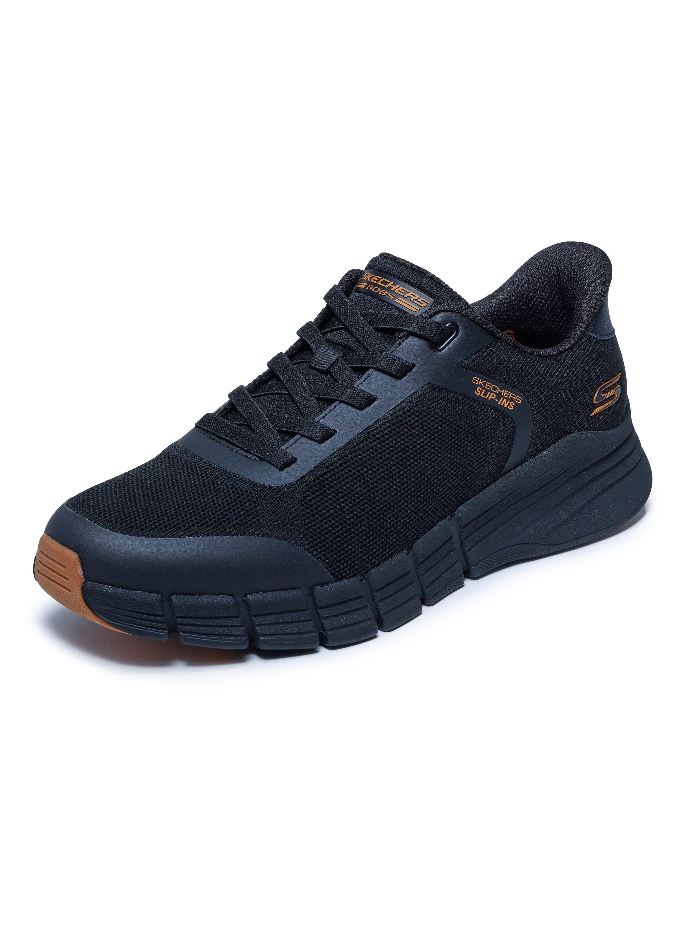 Zapatilla Urbana Slip-Ins Hombre Bobs B Flex 2.0-3