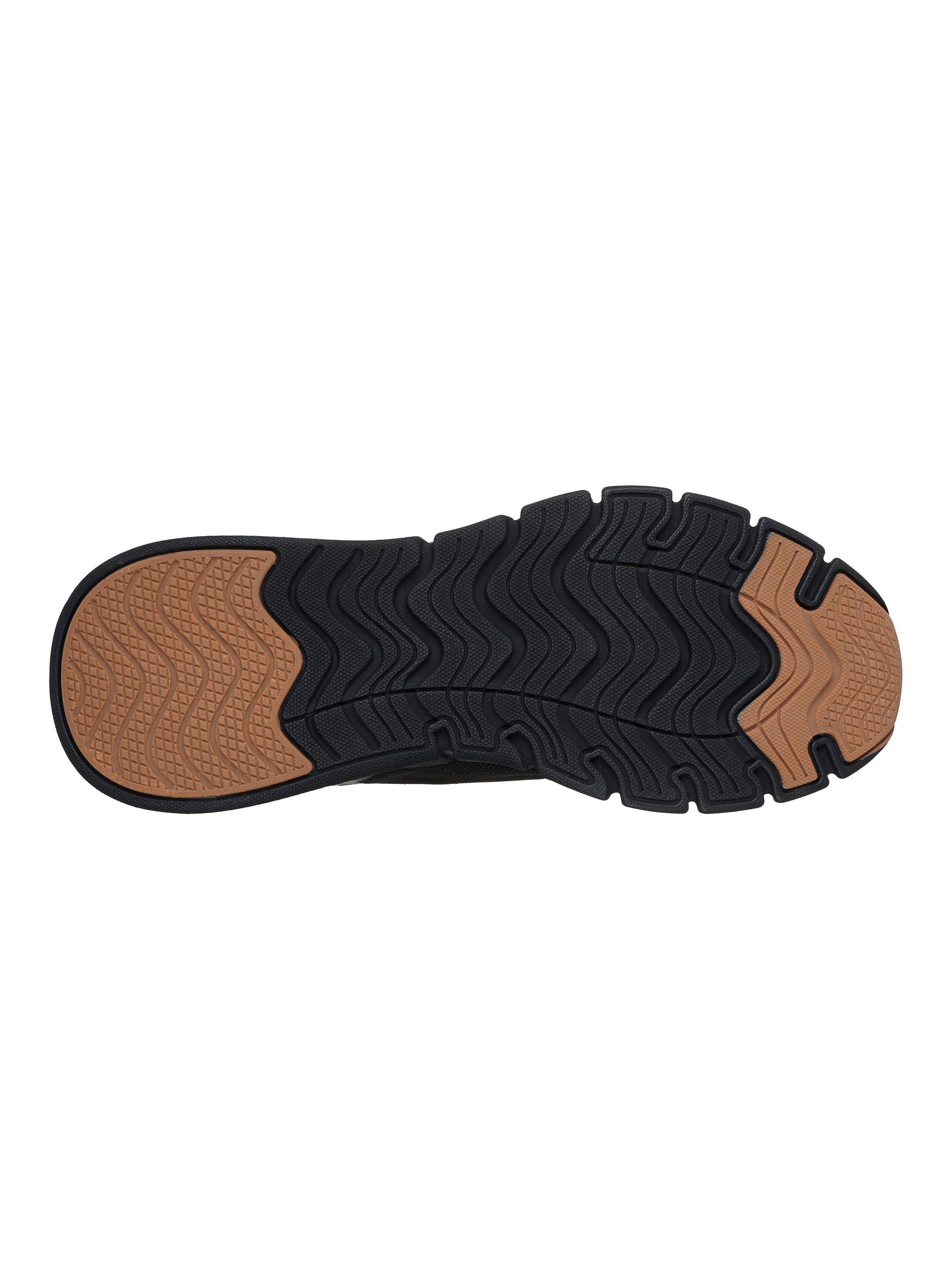 Zapatilla Urbana Slip-Ins Hombre Bobs B Flex 2.0-5