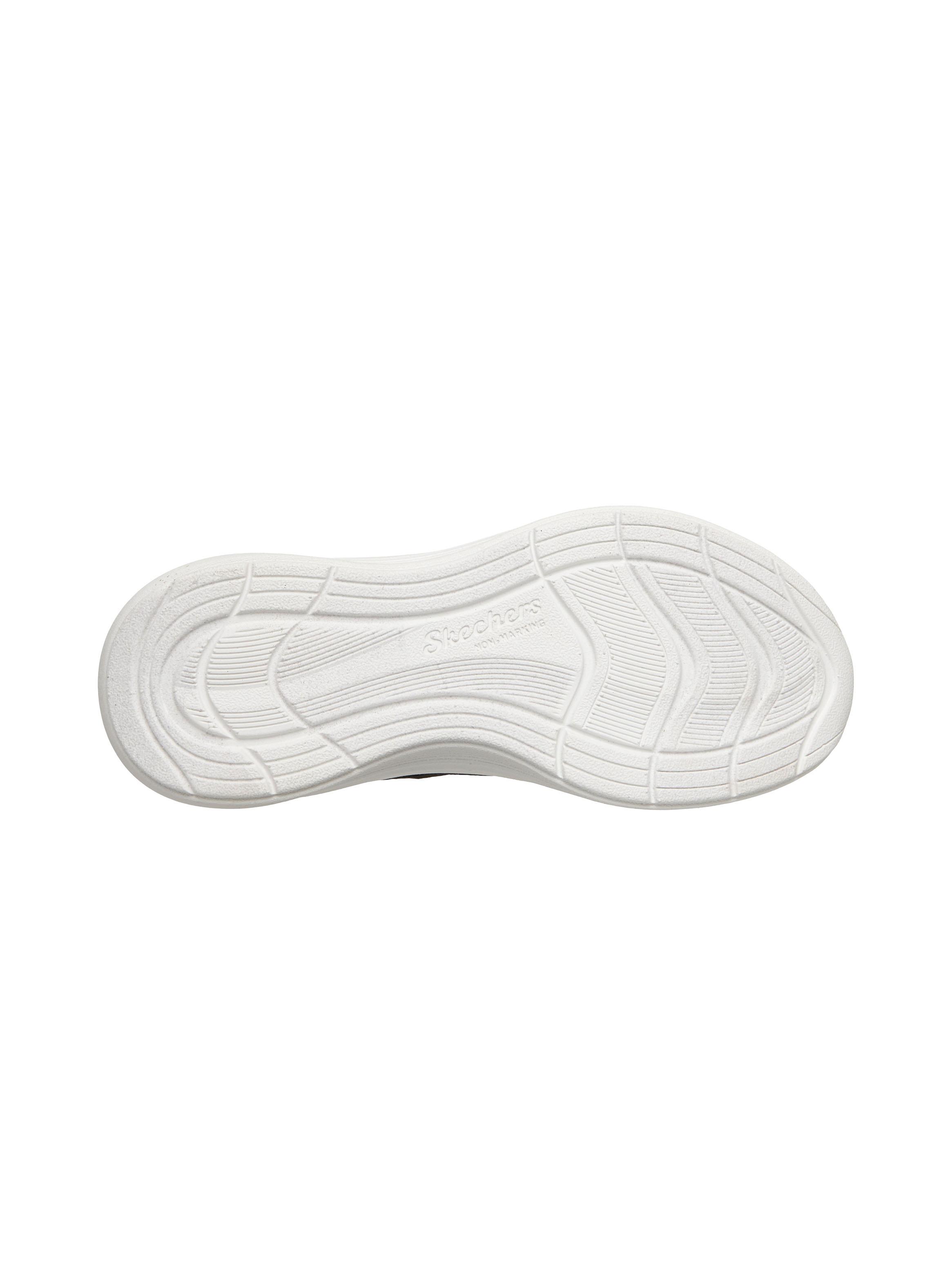 Zapatilla Urbana Streamline Niña-5