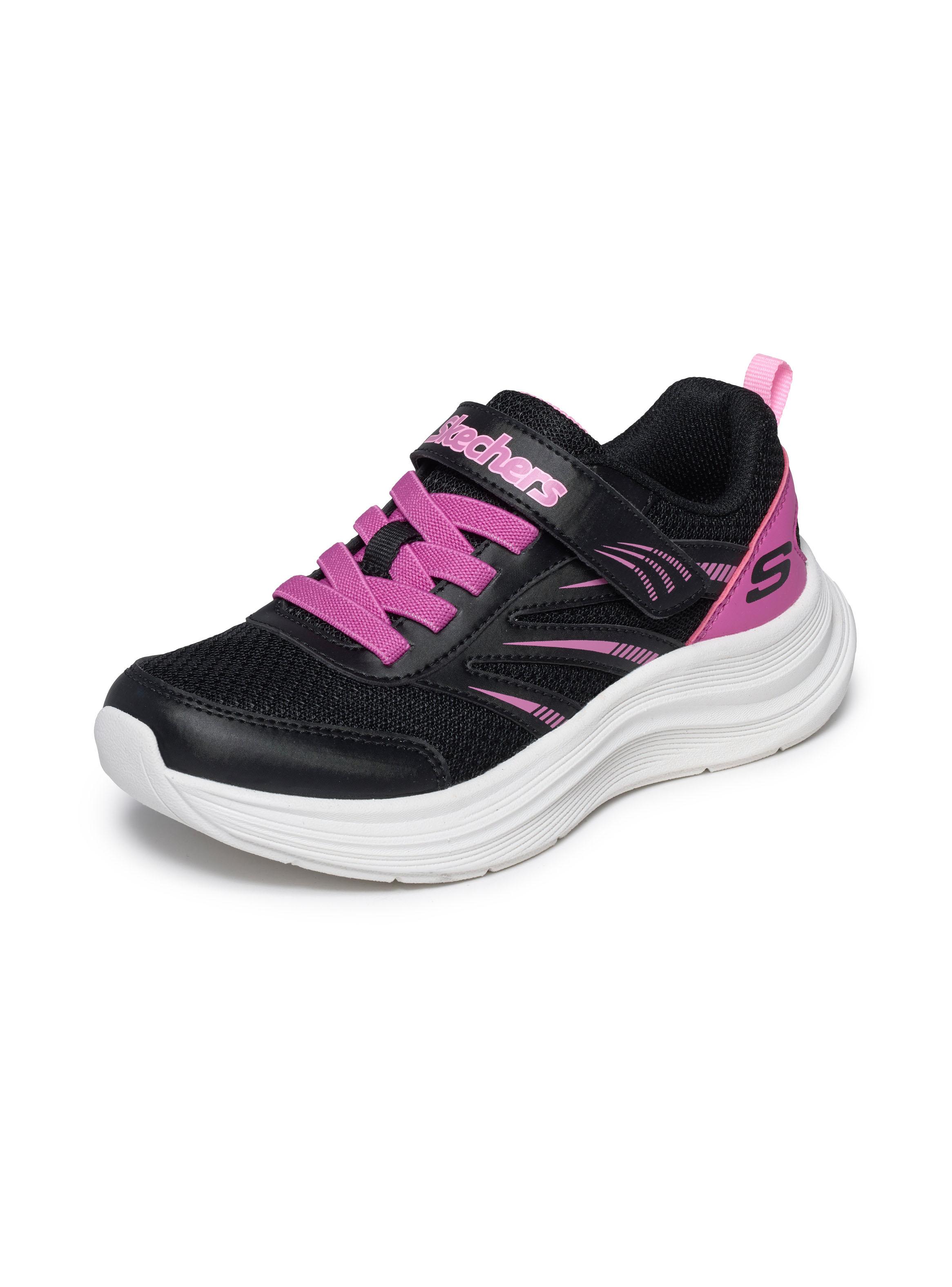 Zapatilla Urbana Streamline Niña-3