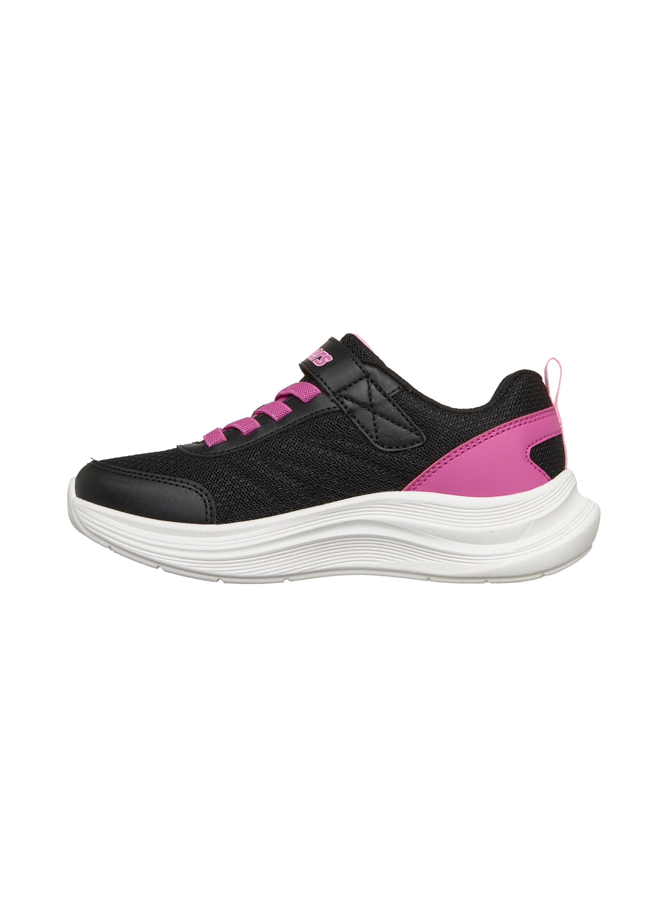 Zapatilla Urbana Streamline Niña-2