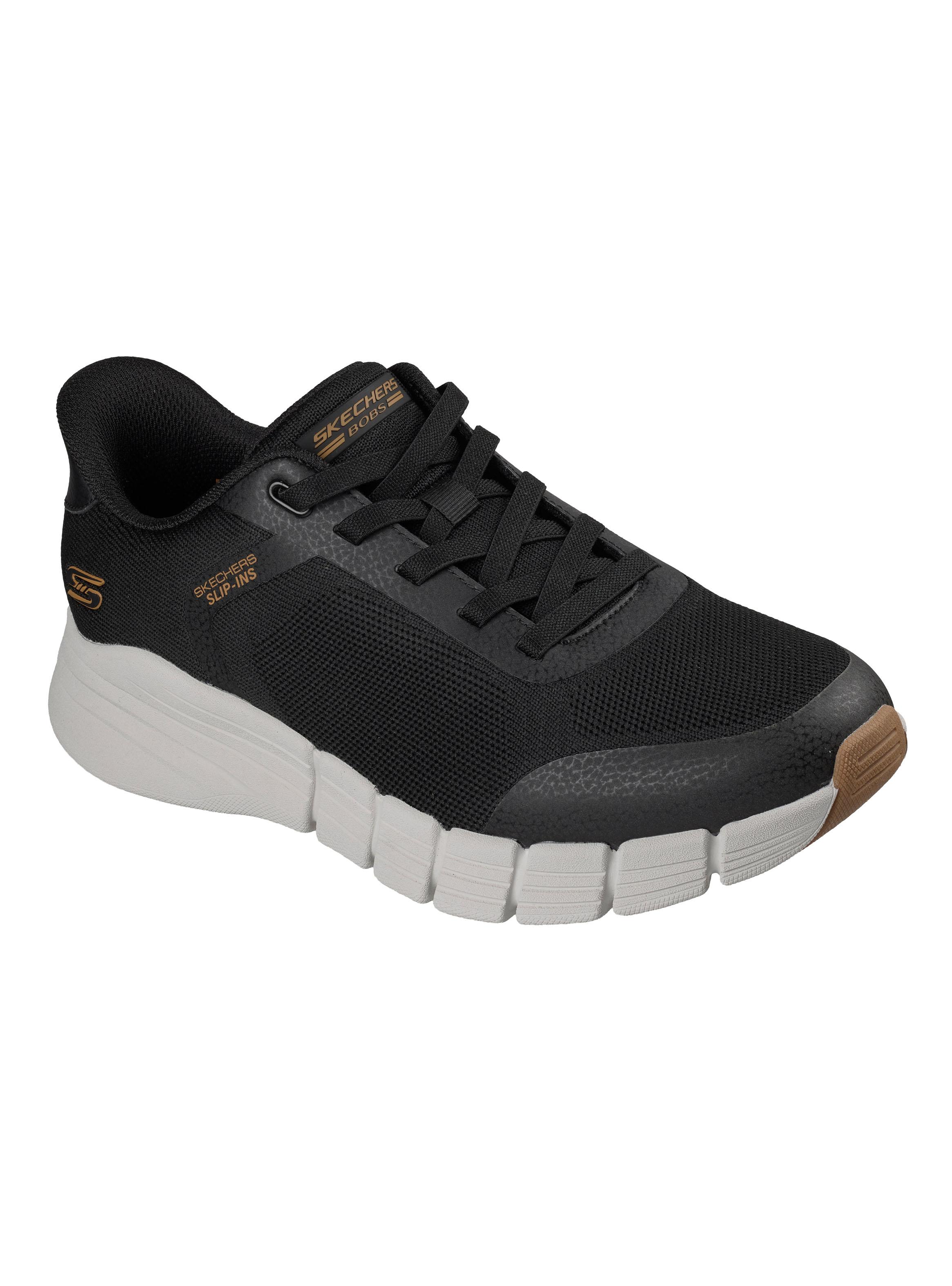 Zapatilla Urbana Slip-Ins Bobs-B Flex 2.0 Hombre-1