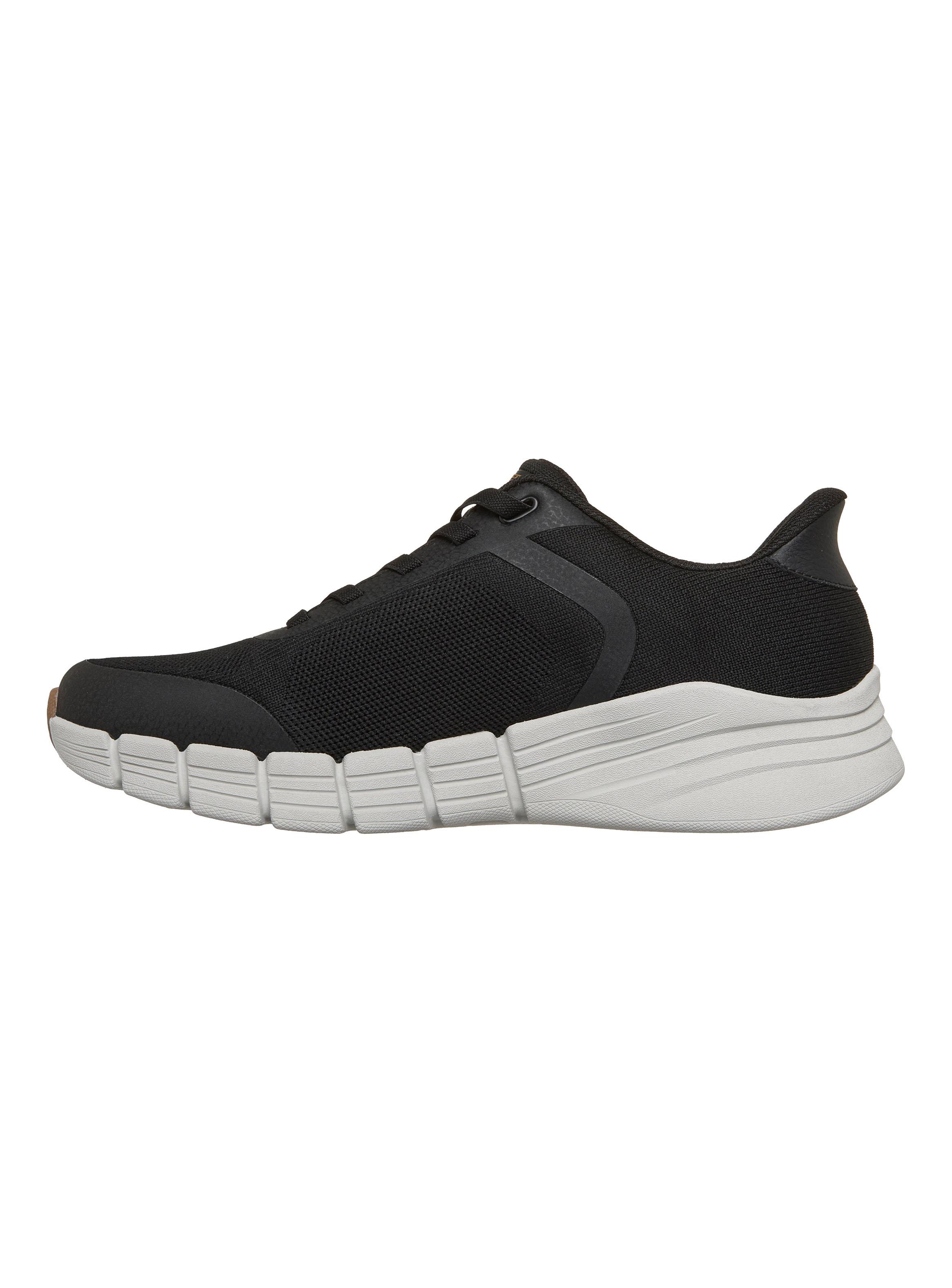 Zapatilla Urbana Slip-Ins Bobs-B Flex 2.0 Hombre-2