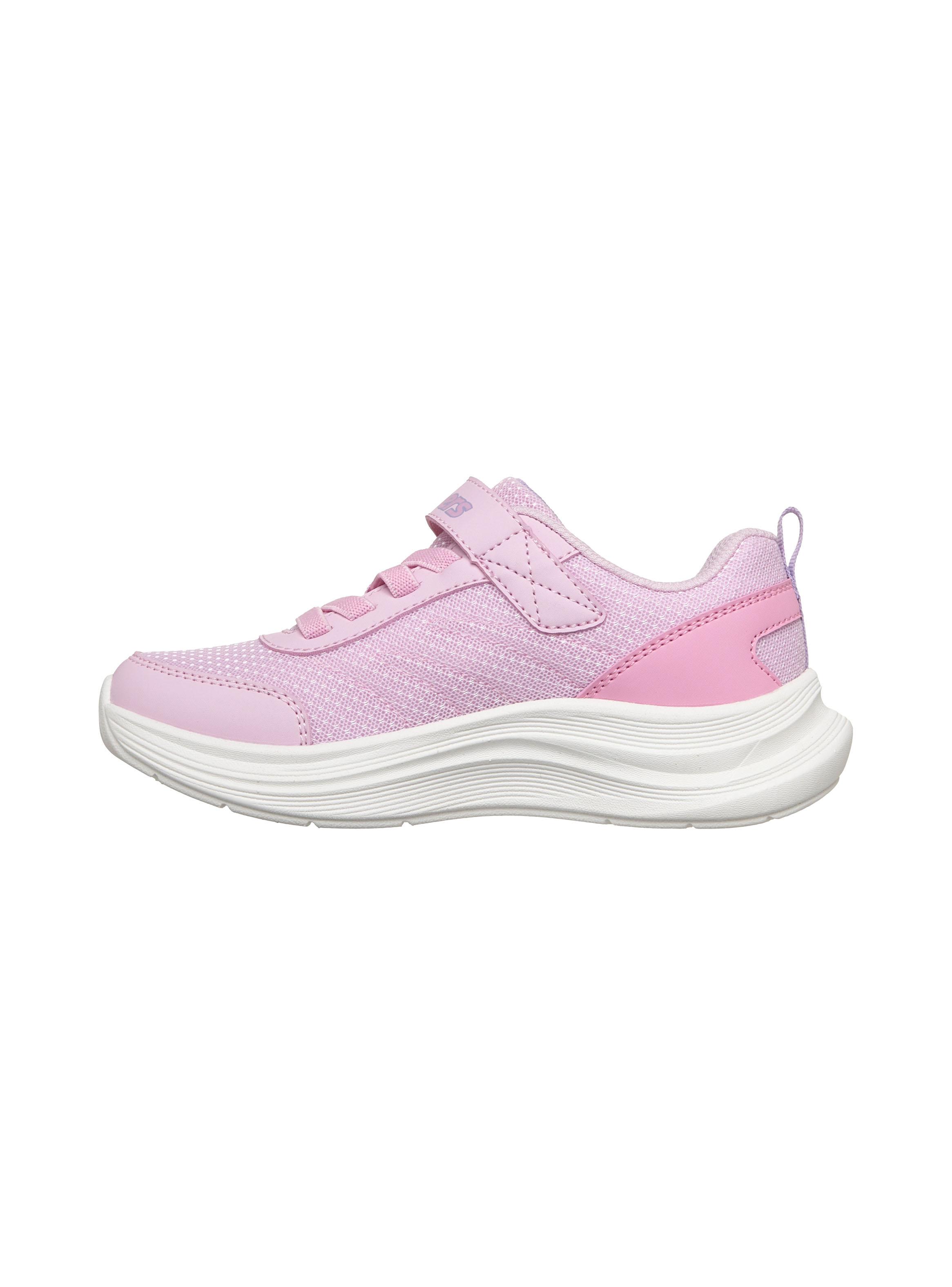 Zapatilla Urbana Niña Streamline-2