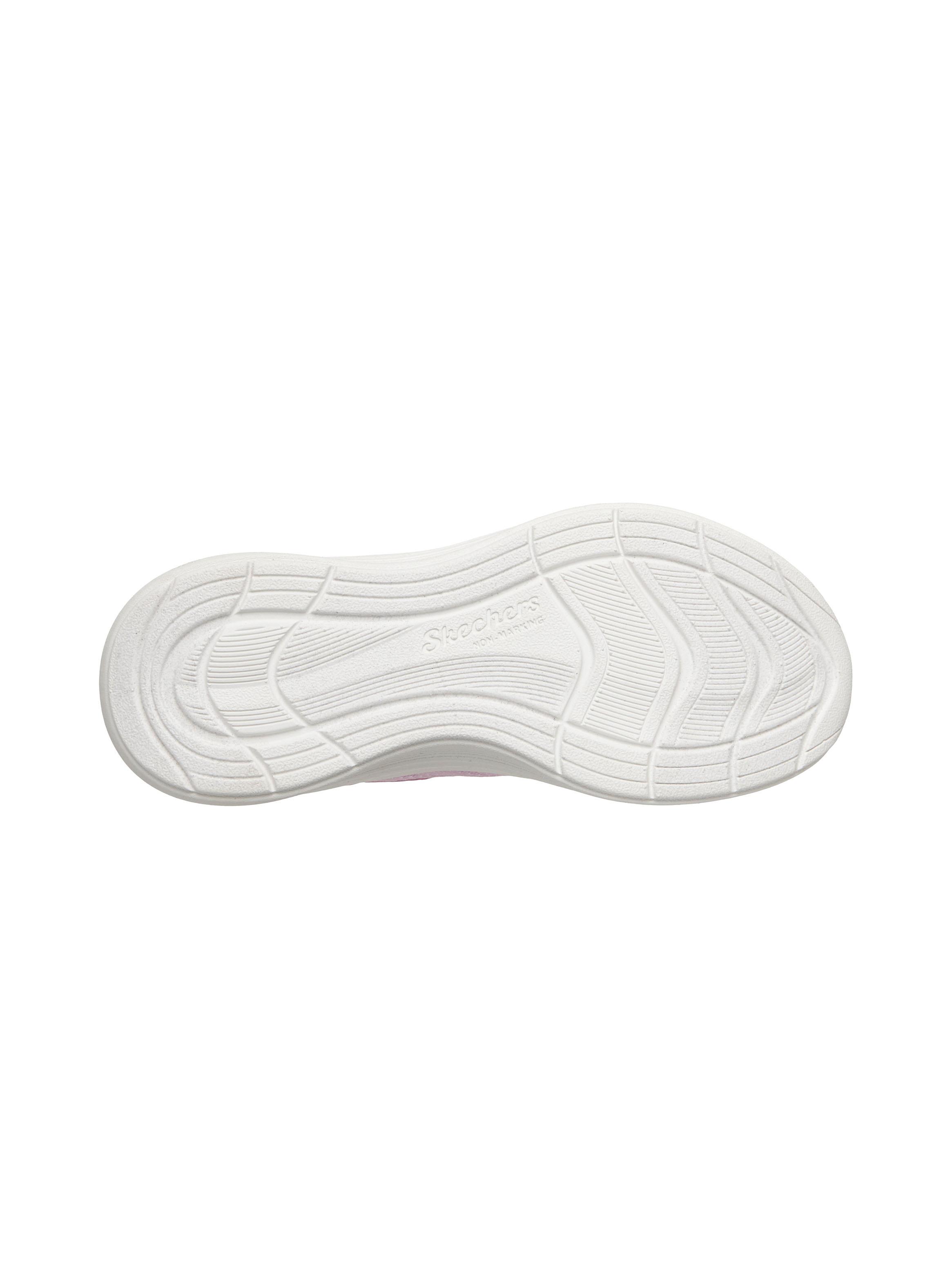 Zapatilla Urbana Niña Streamline-5