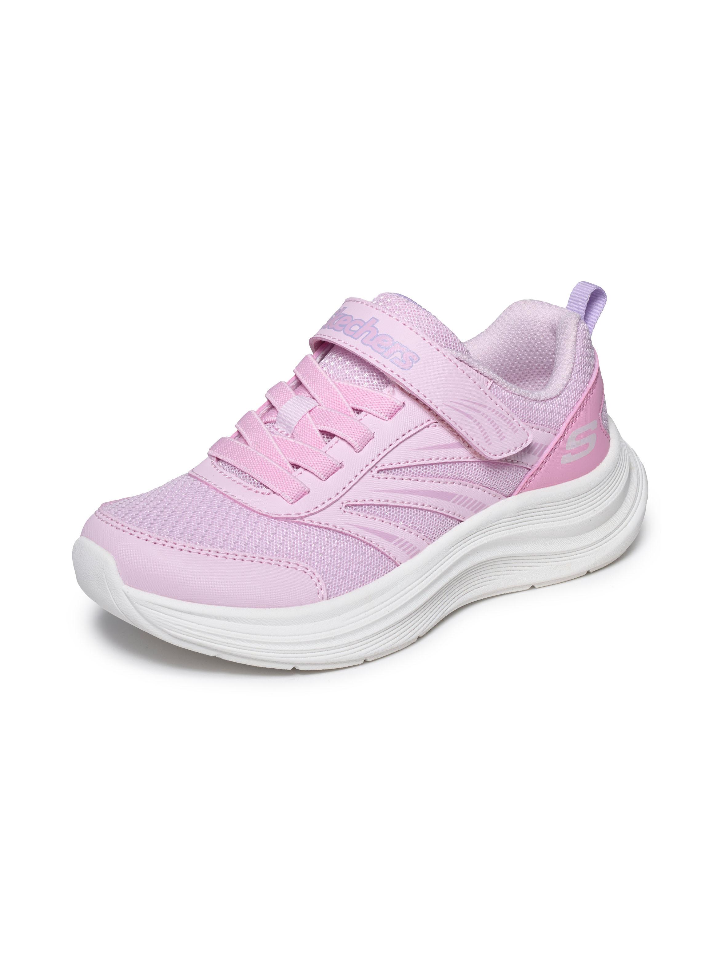 Zapatilla Urbana Niña Streamline-3