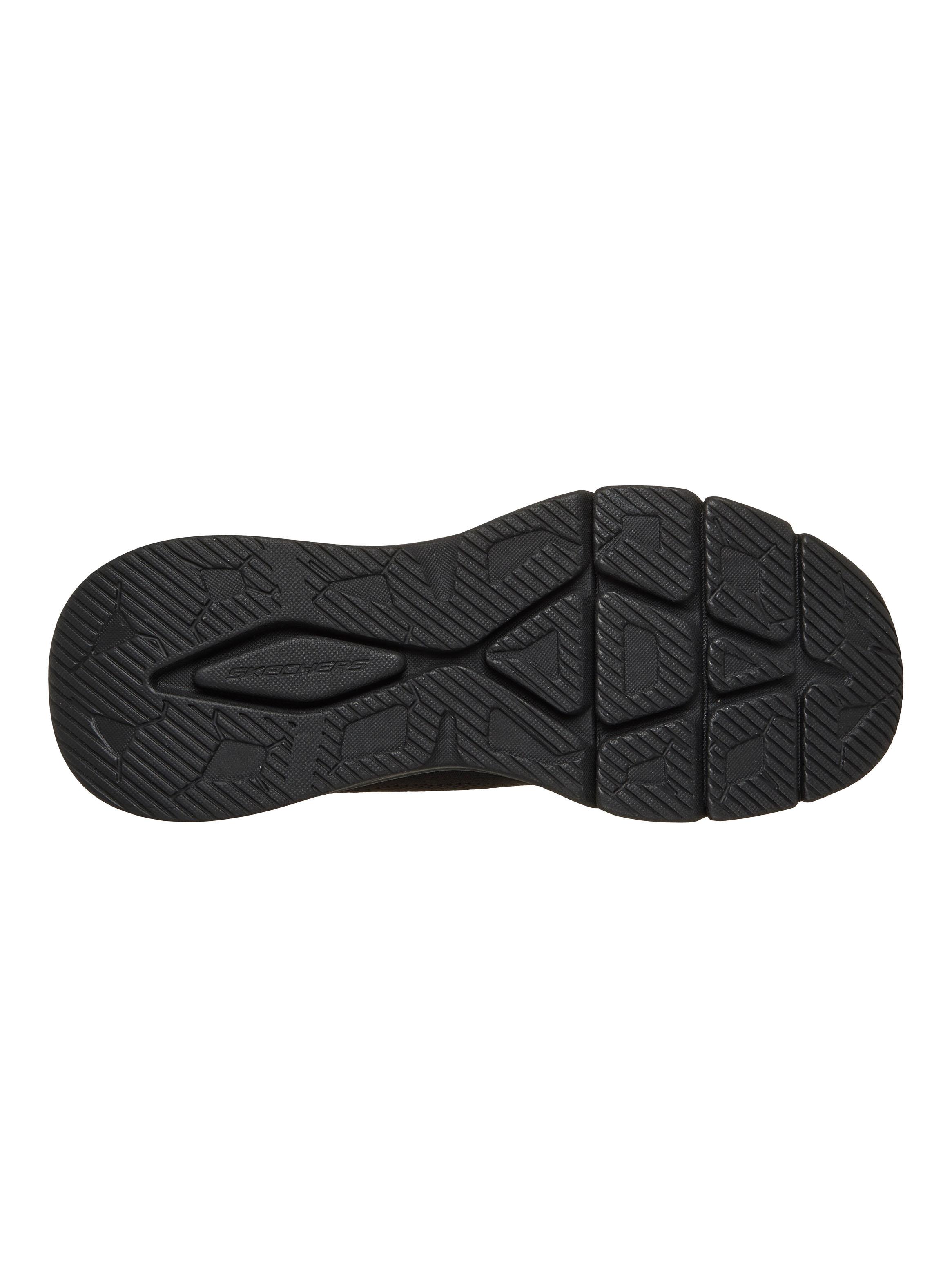 Zapatilla Urbana Hombre Bobs Sport Arch Fit Elev8-4