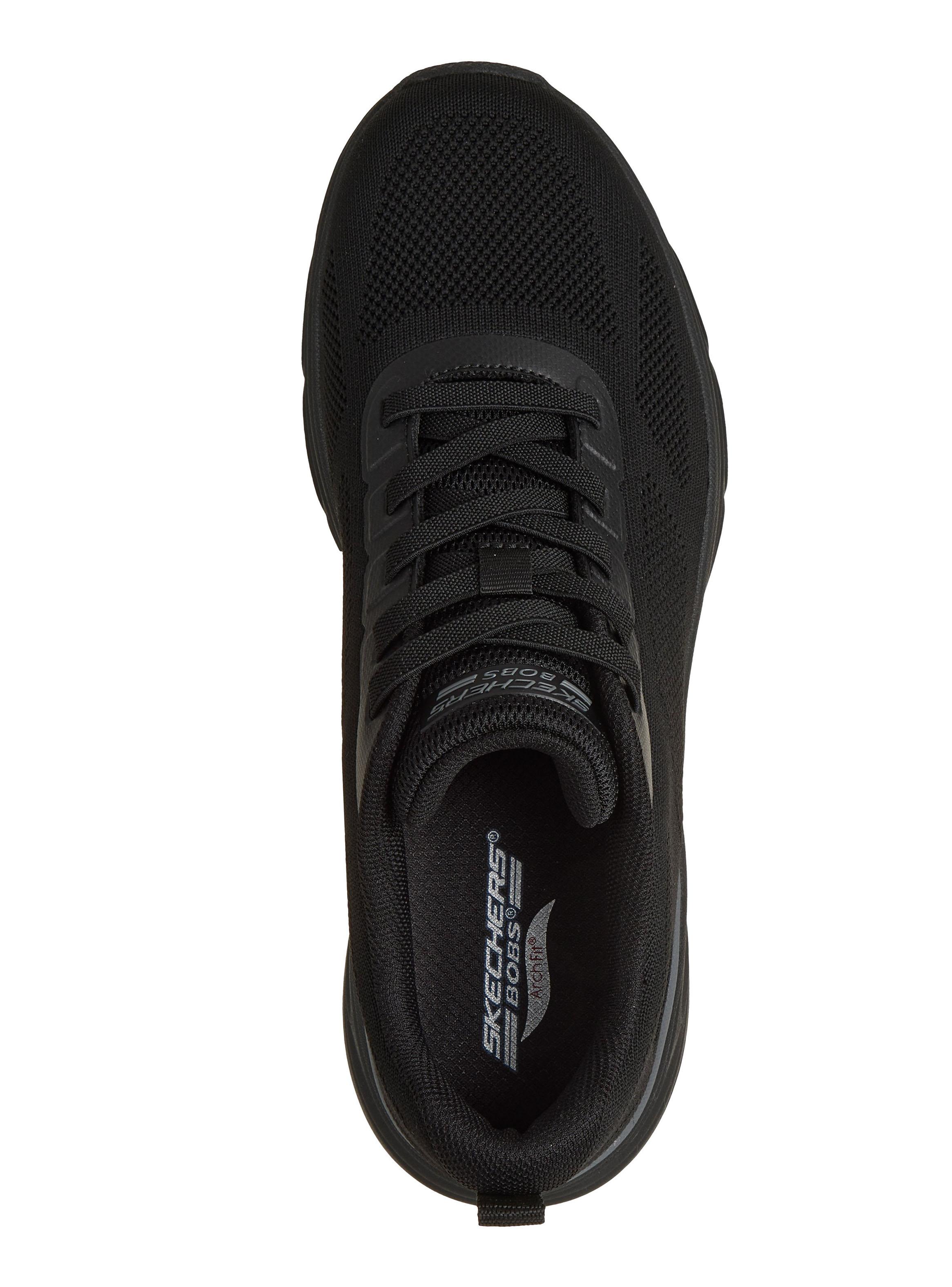 Zapatilla Urbana Hombre Bobs Sport Arch Fit Elev8-3