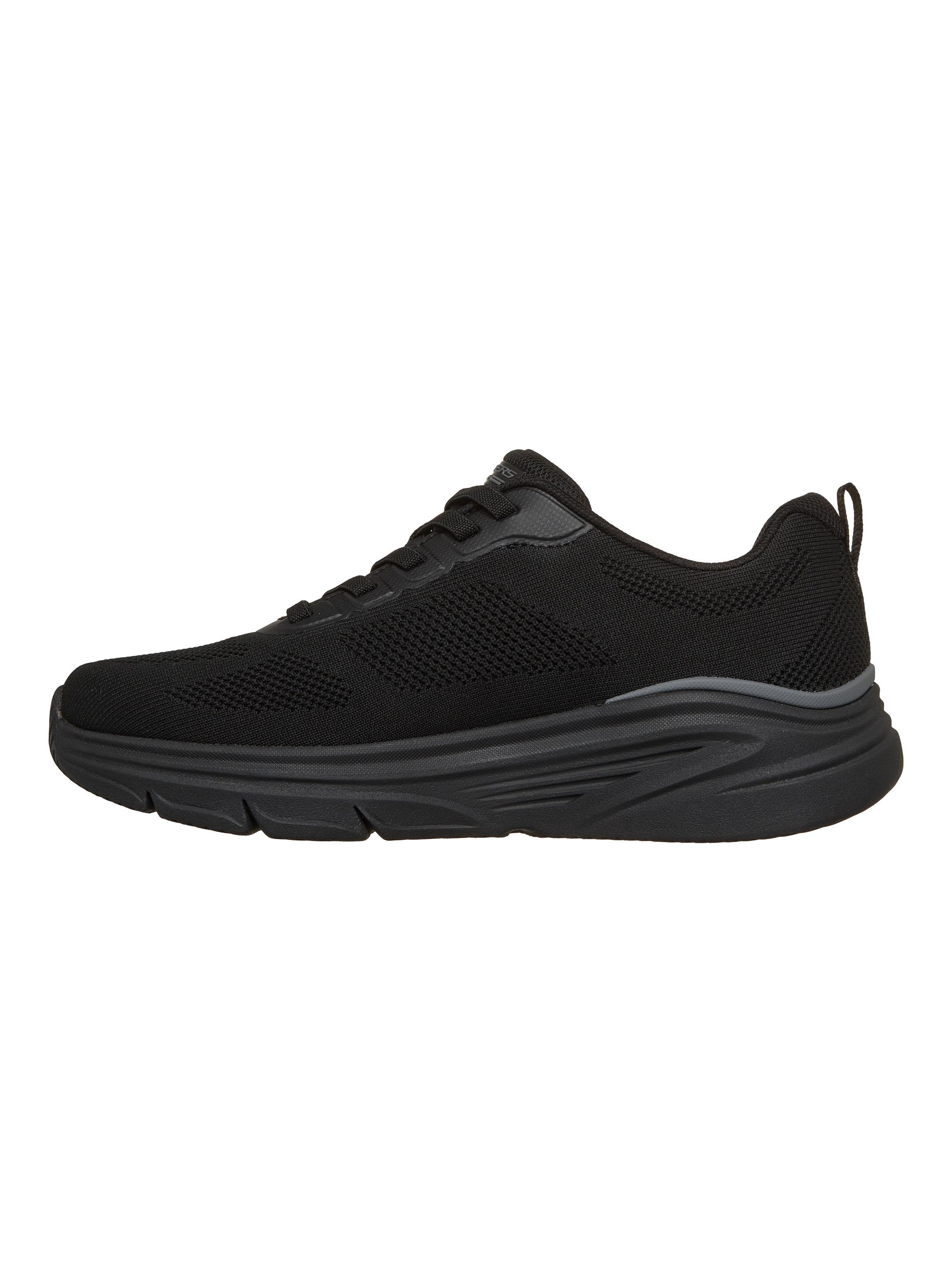 Zapatilla Urbana Hombre Bobs Sport Arch Fit Elev8-2