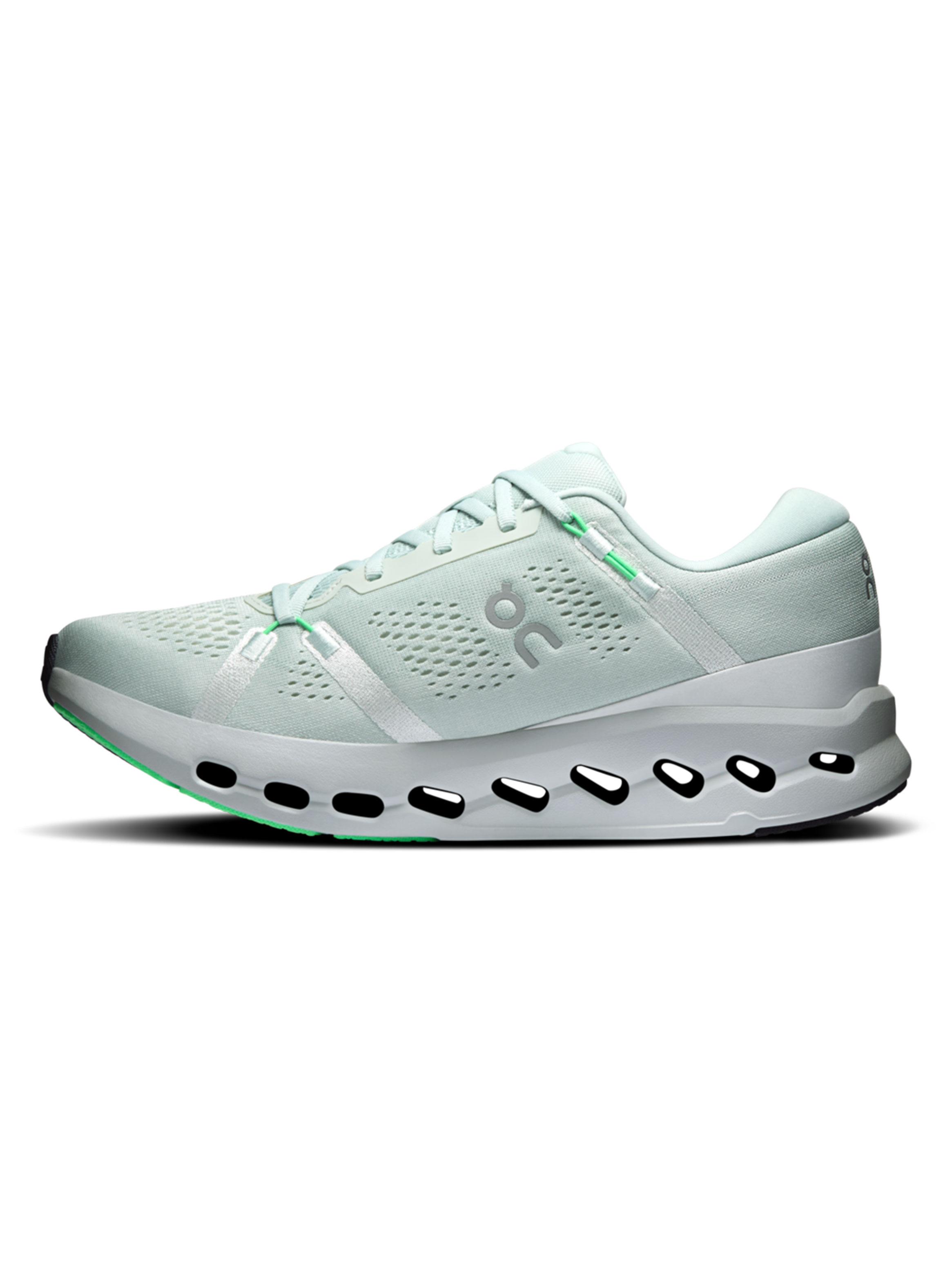 Zapatilla Running Cloudsurfer-2 Hombre-2