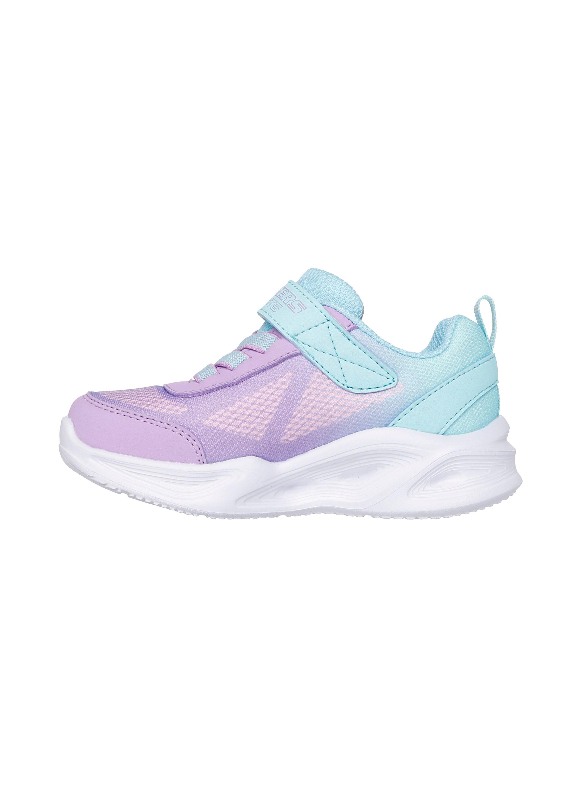 Zapatilla Urbana Niña S-Lights: Sola Glow T.20 a T.25-2
