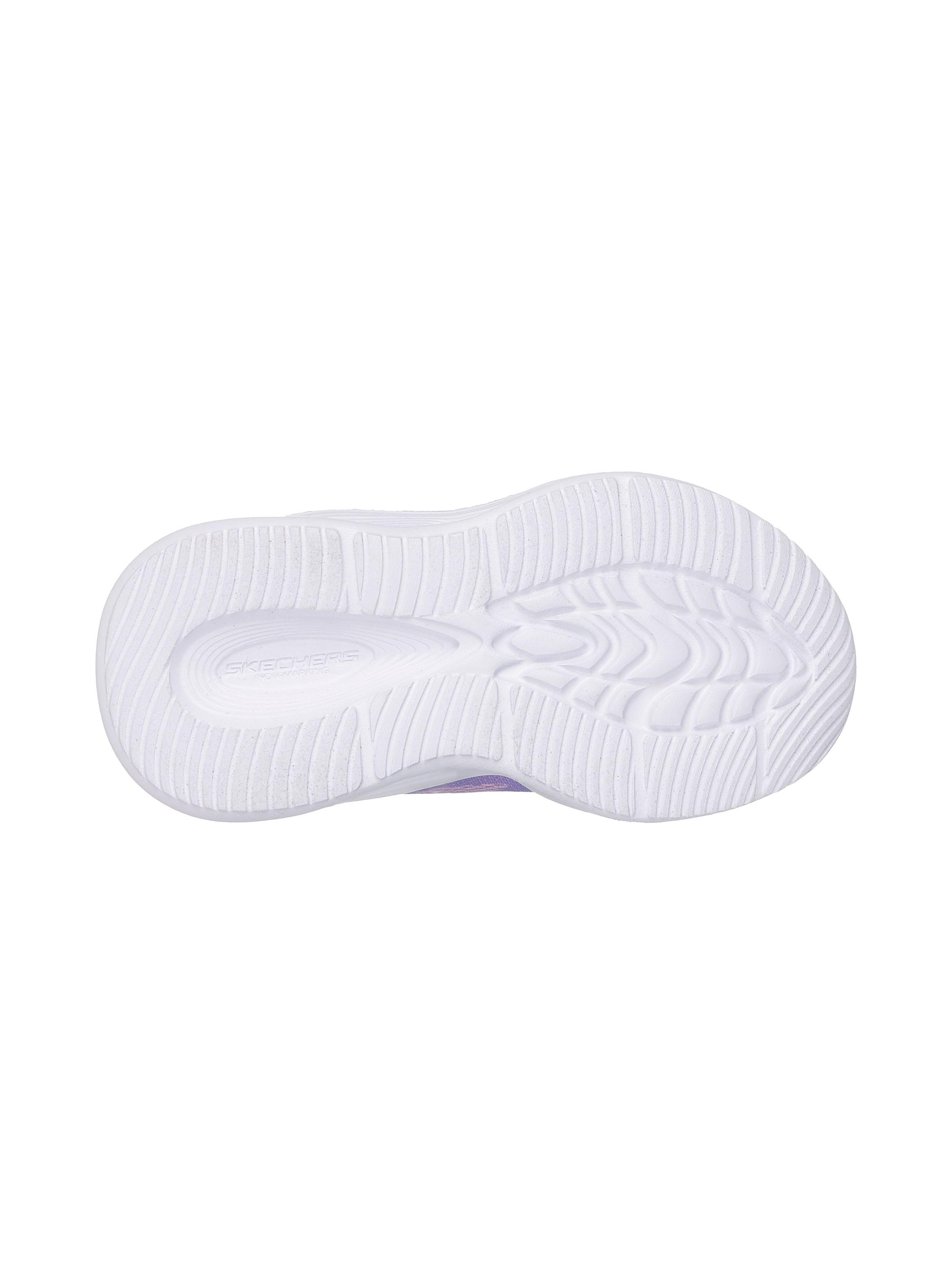 Zapatilla Urbana Niña S-Lights: Sola Glow T.20 a T.25-4