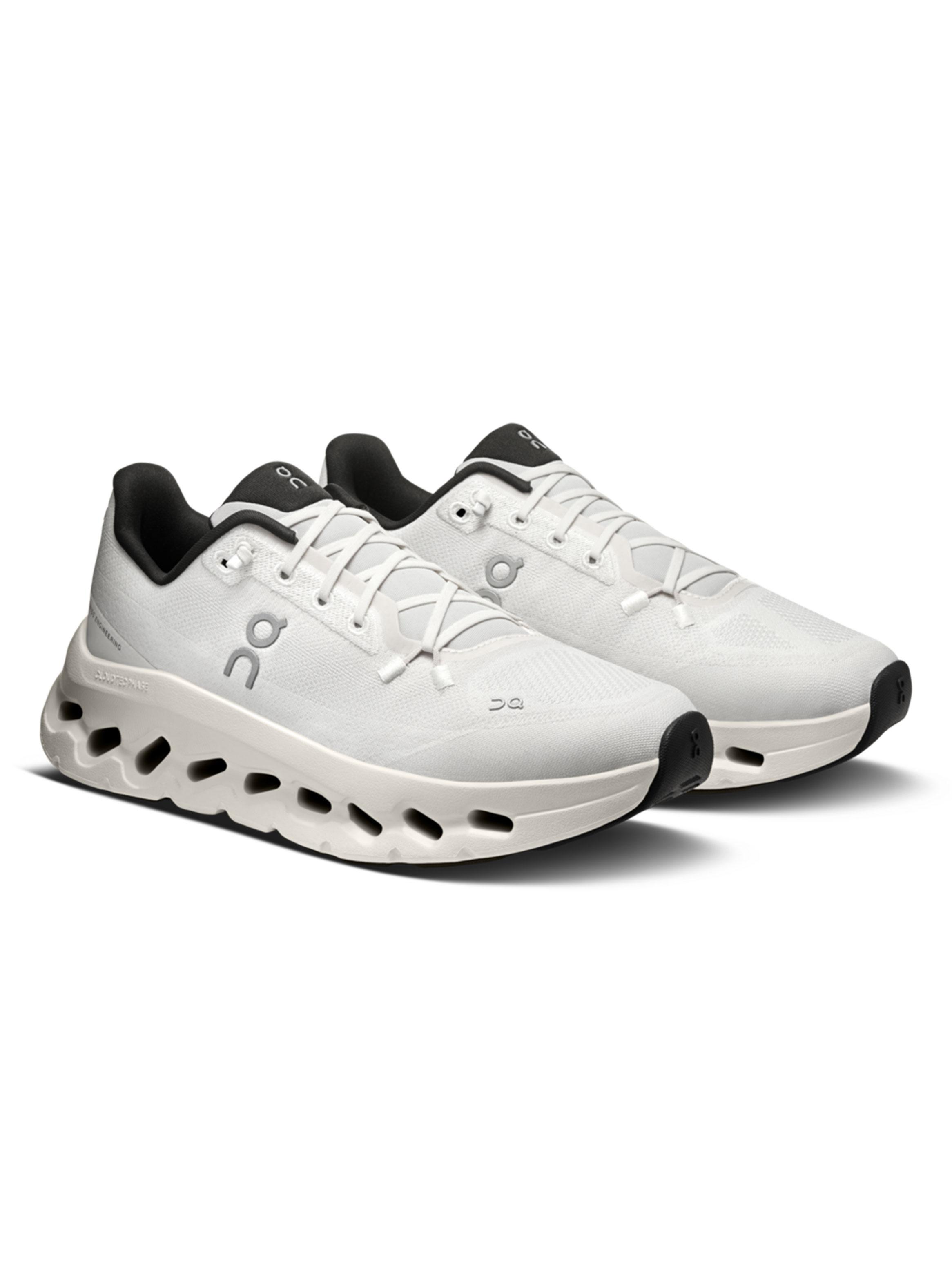 Zapatilla Urbana Cloudtilt 1 Mujer-1