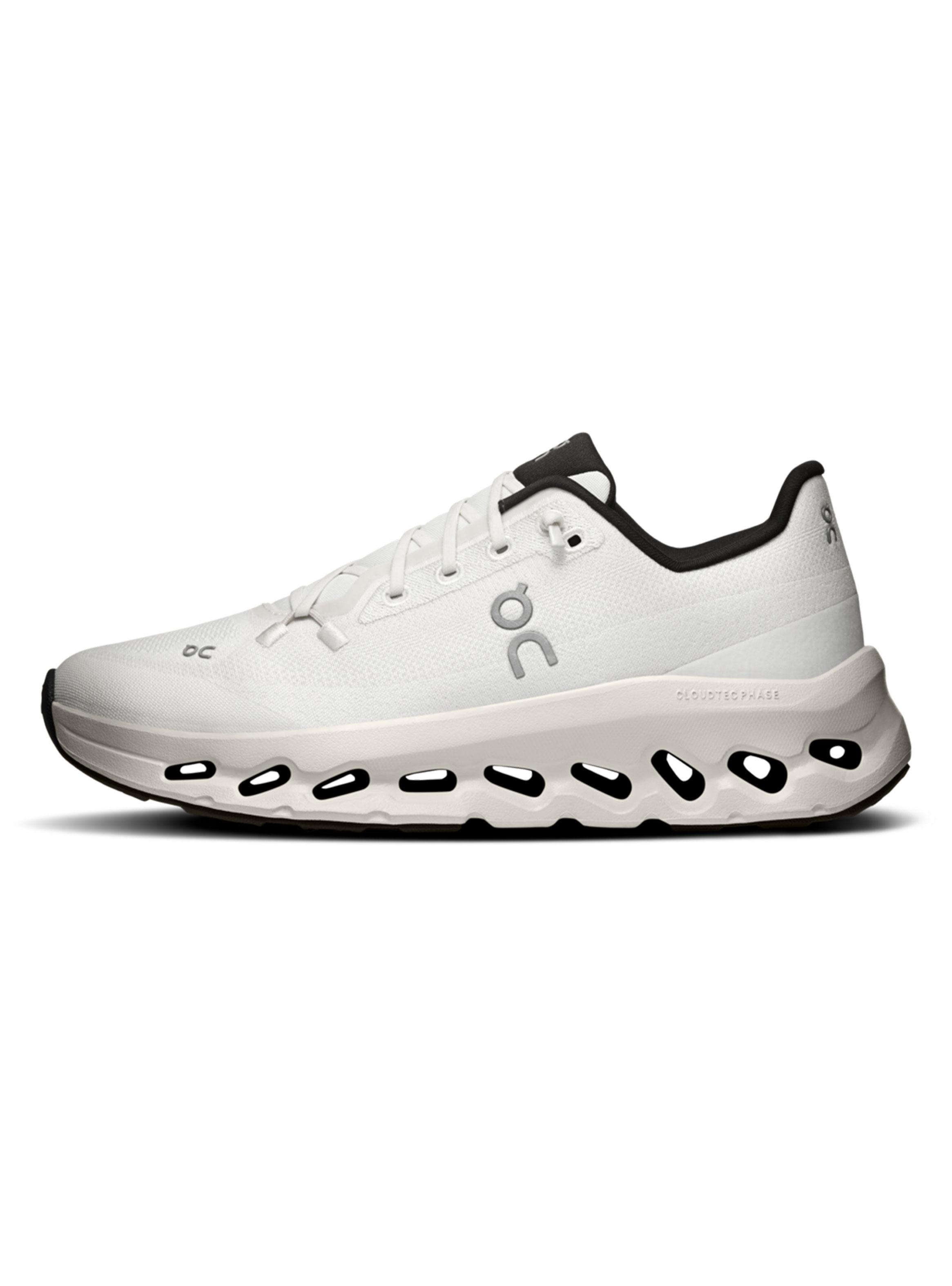 Zapatilla Urbana Cloudtilt 1 Mujer-2