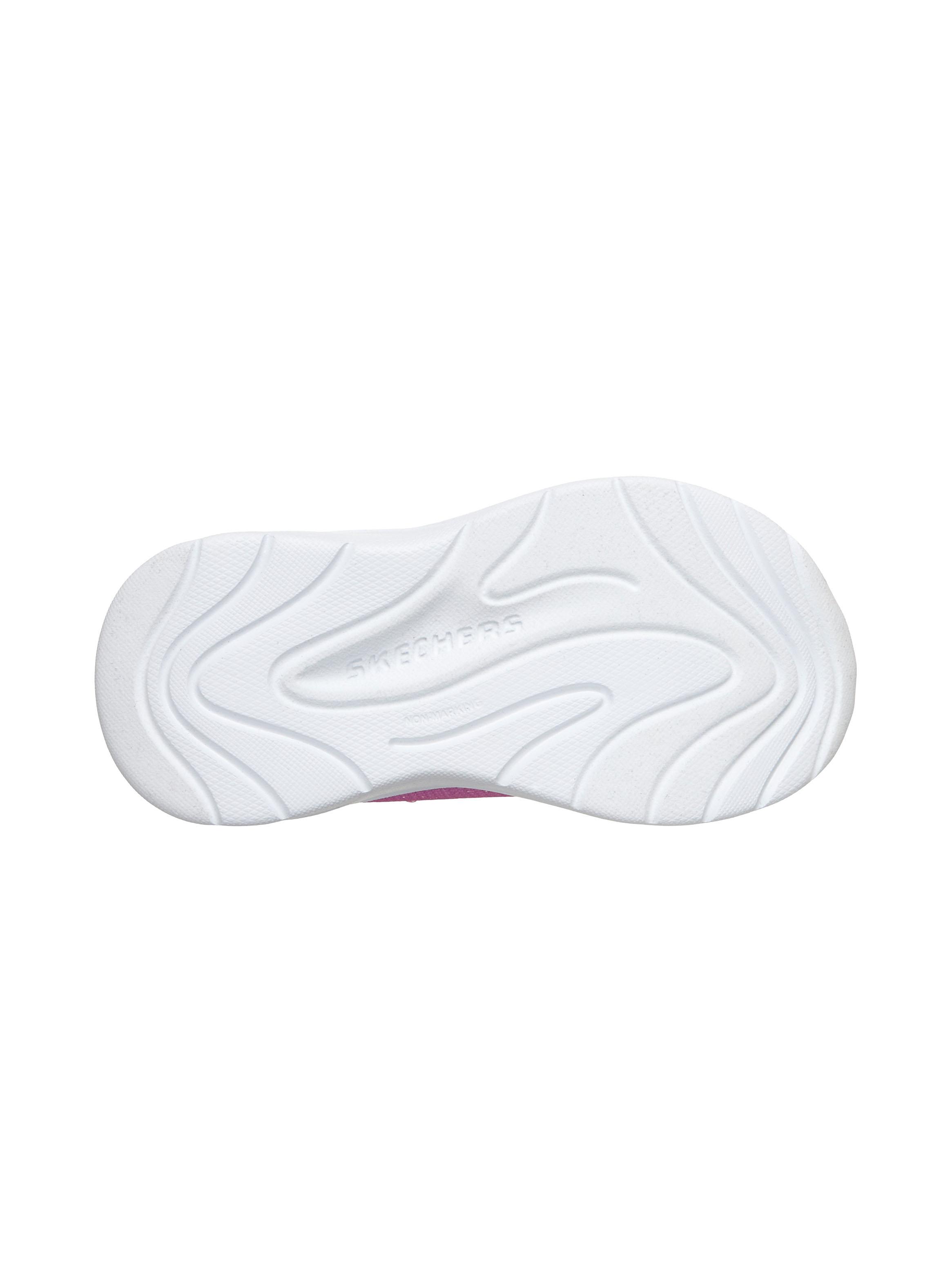 Zapatilla Urbana Wave-92 Niña T.20 a T.25-5