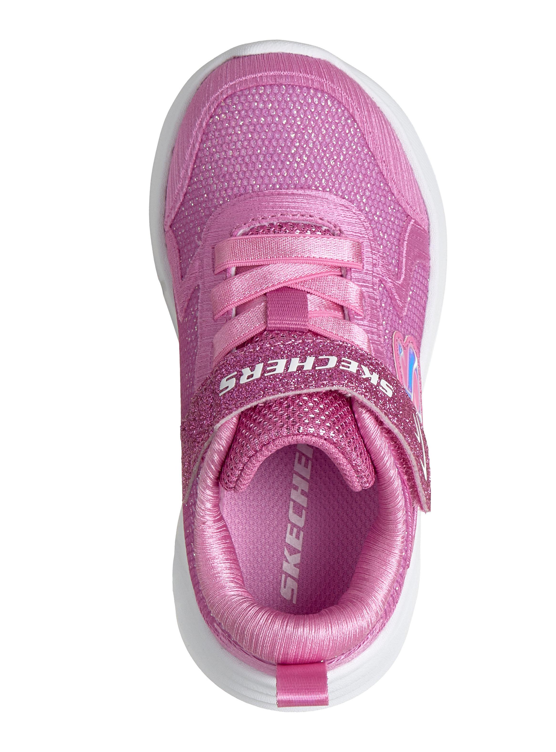 Zapatilla Urbana Wave-92 Niña T.20 a T.25-4
