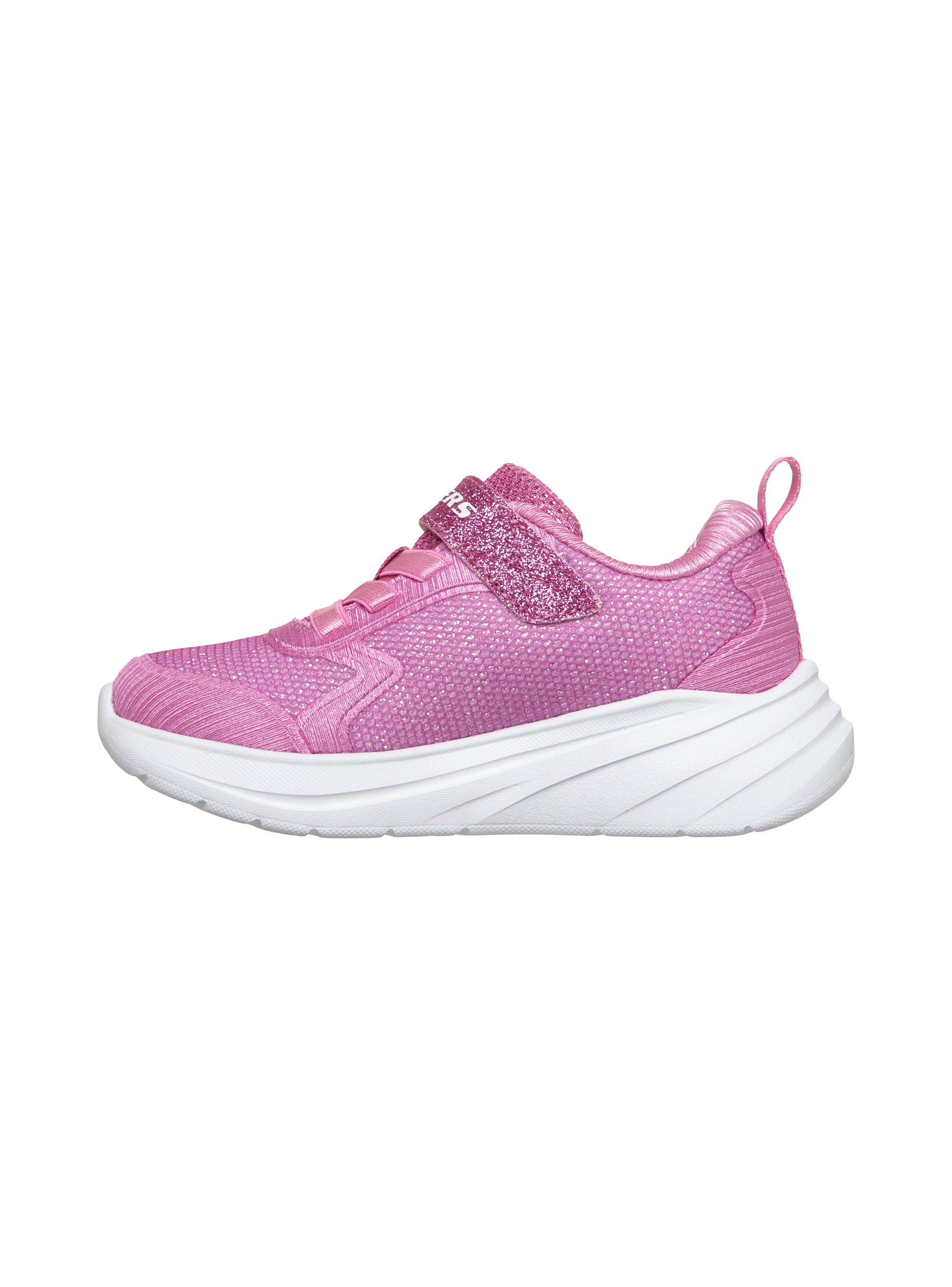 Zapatilla Urbana Wave-92 Niña T.20 a T.25-2