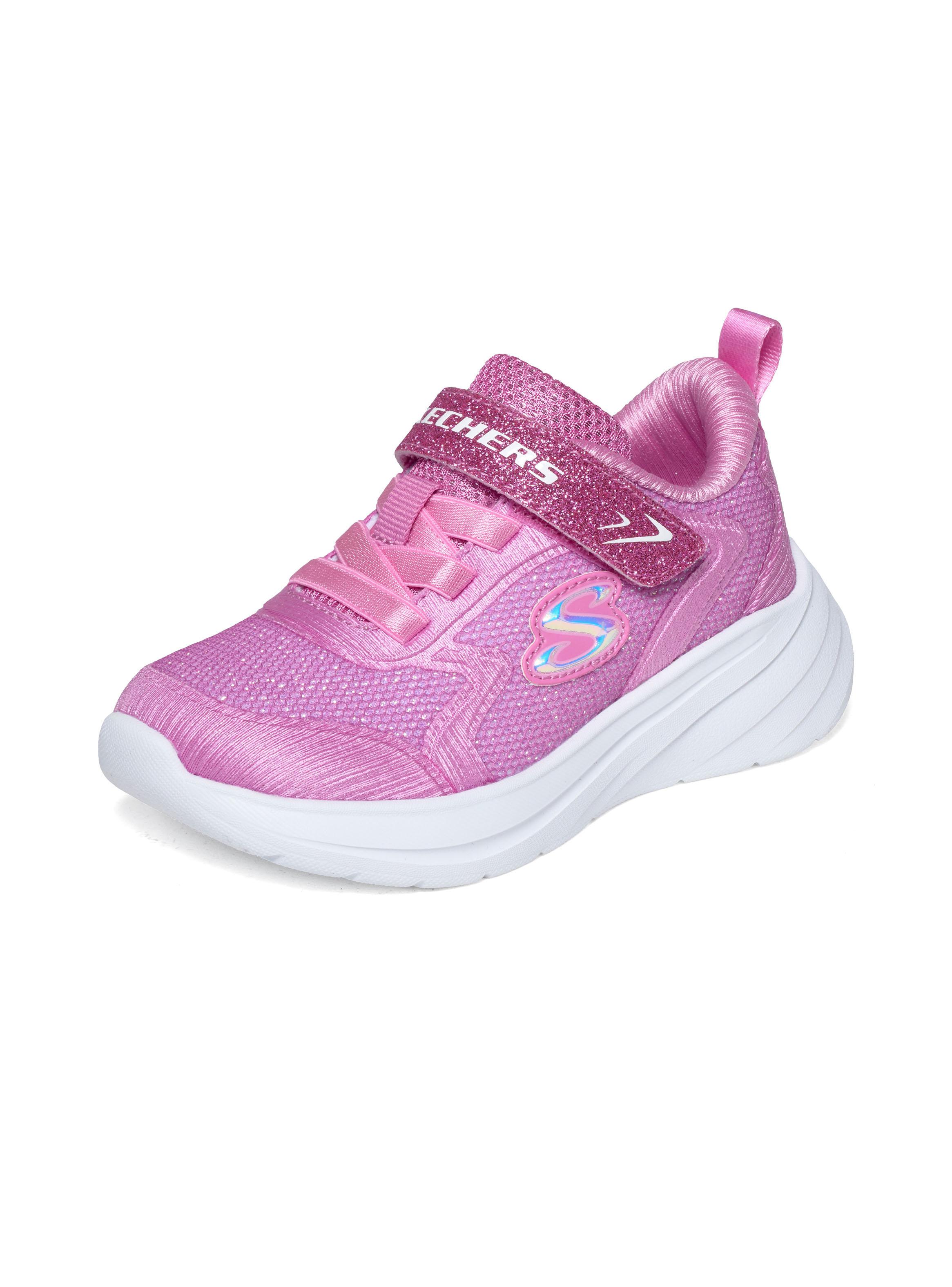 Zapatilla Urbana Wave-92 Niña T.20 a T.25-3
