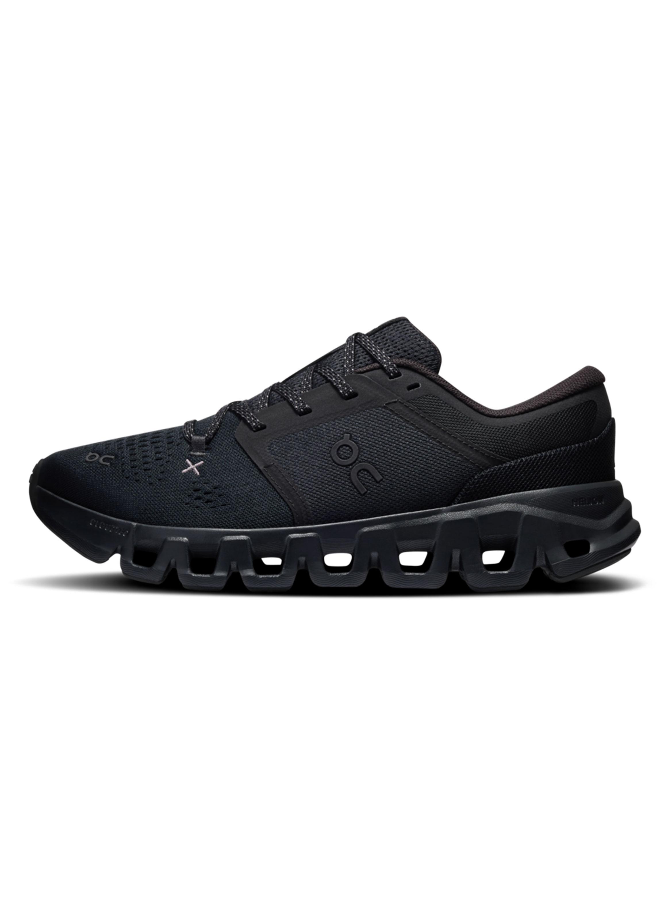Zapatilla Training Cloud-X- 5 Mujer-2