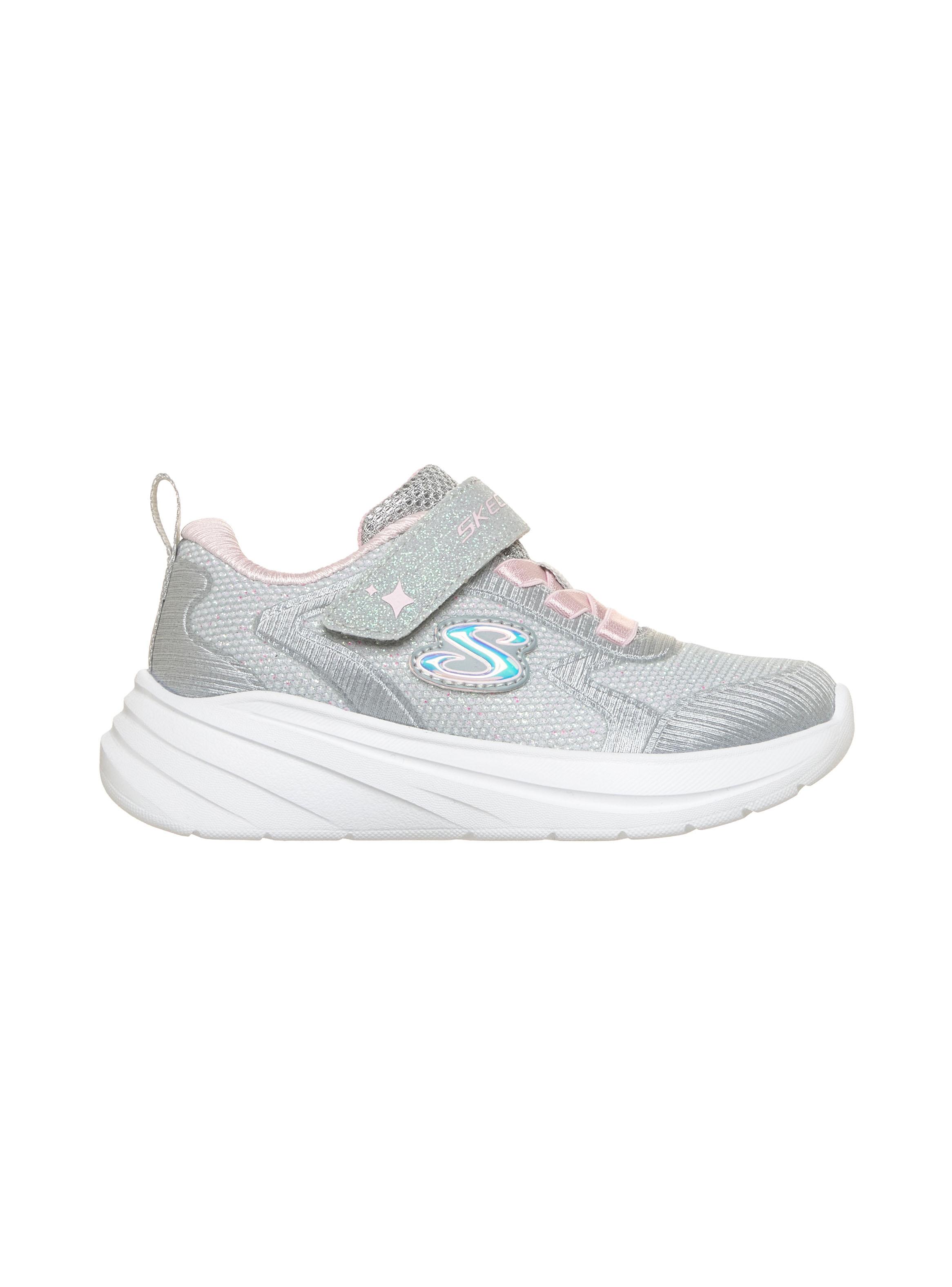 Zapatilla Urbana Niña Wave 92-0