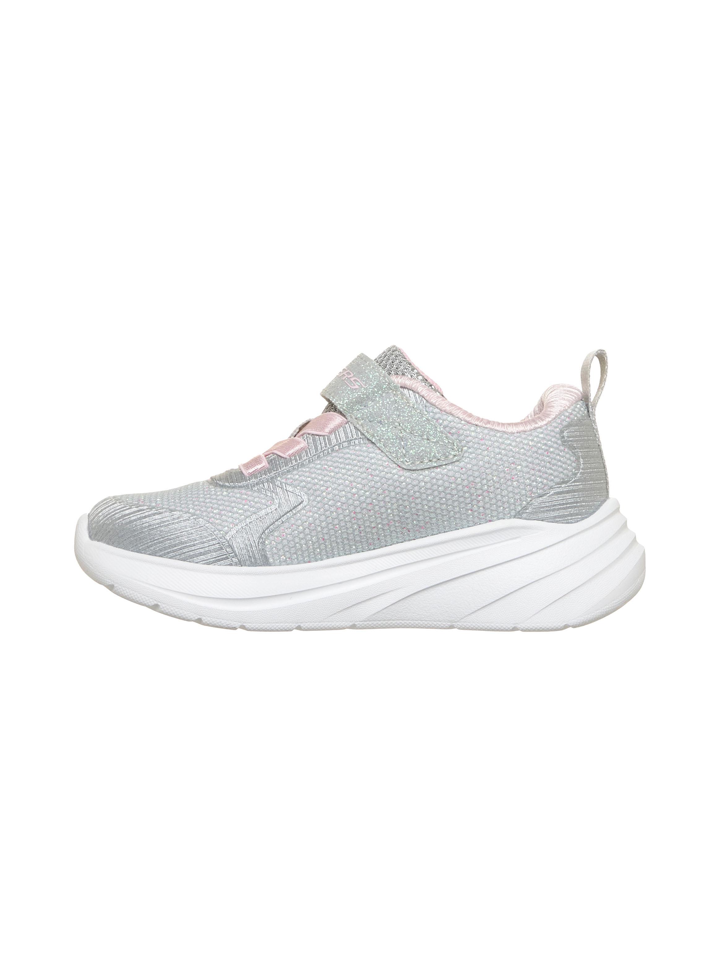 Zapatilla Urbana Niña Wave 92-2
