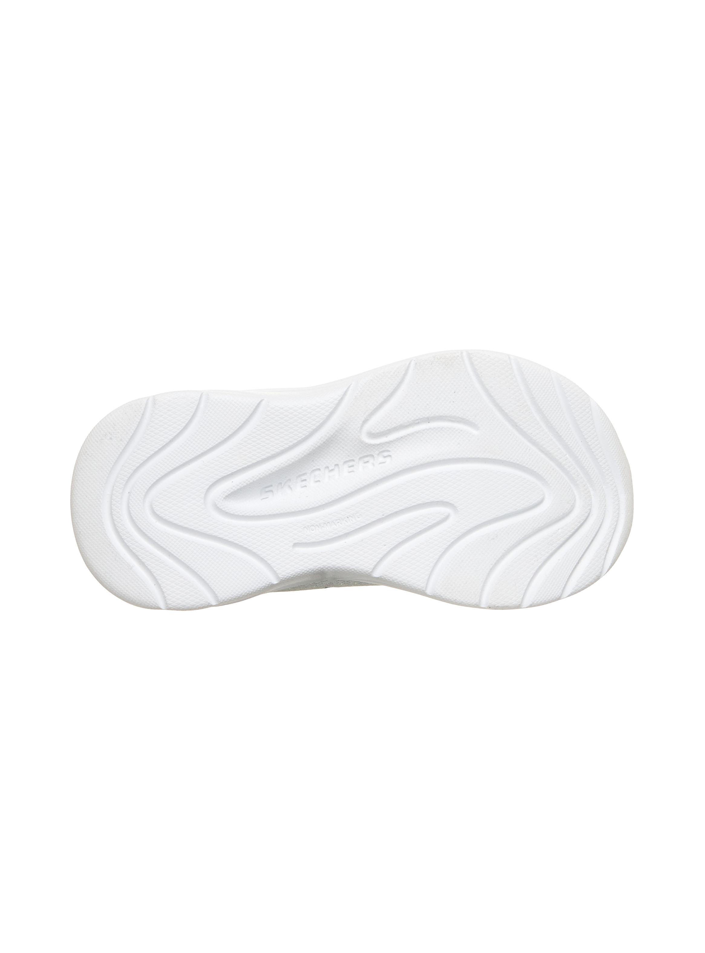 Zapatilla Urbana Niña Wave 92-5