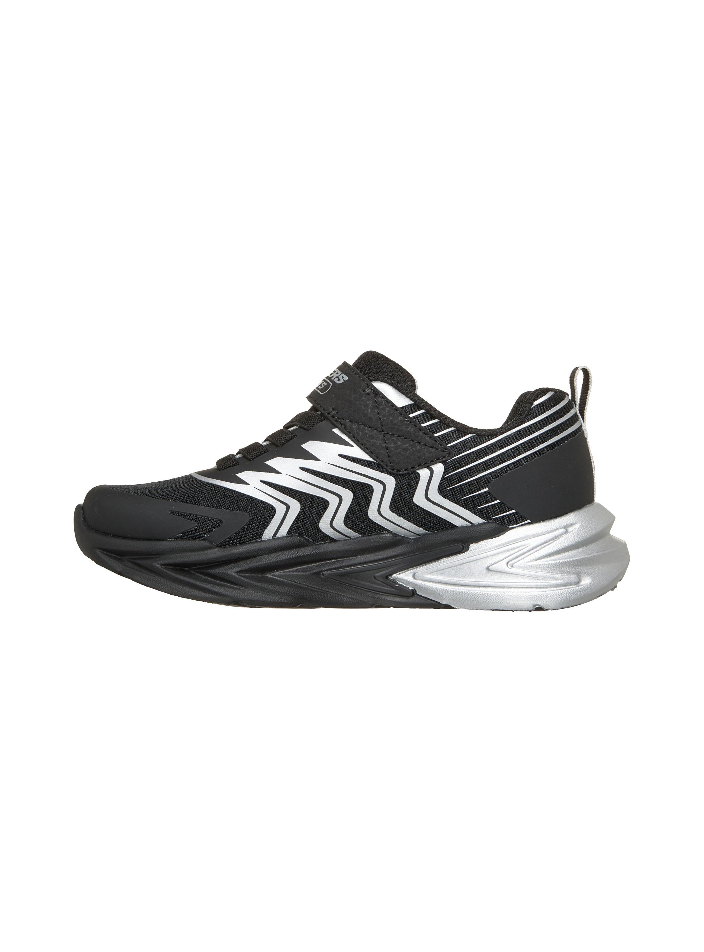 Zapatilla Urbana Flex-Glow Ultra Niño T.26 a T.38-2