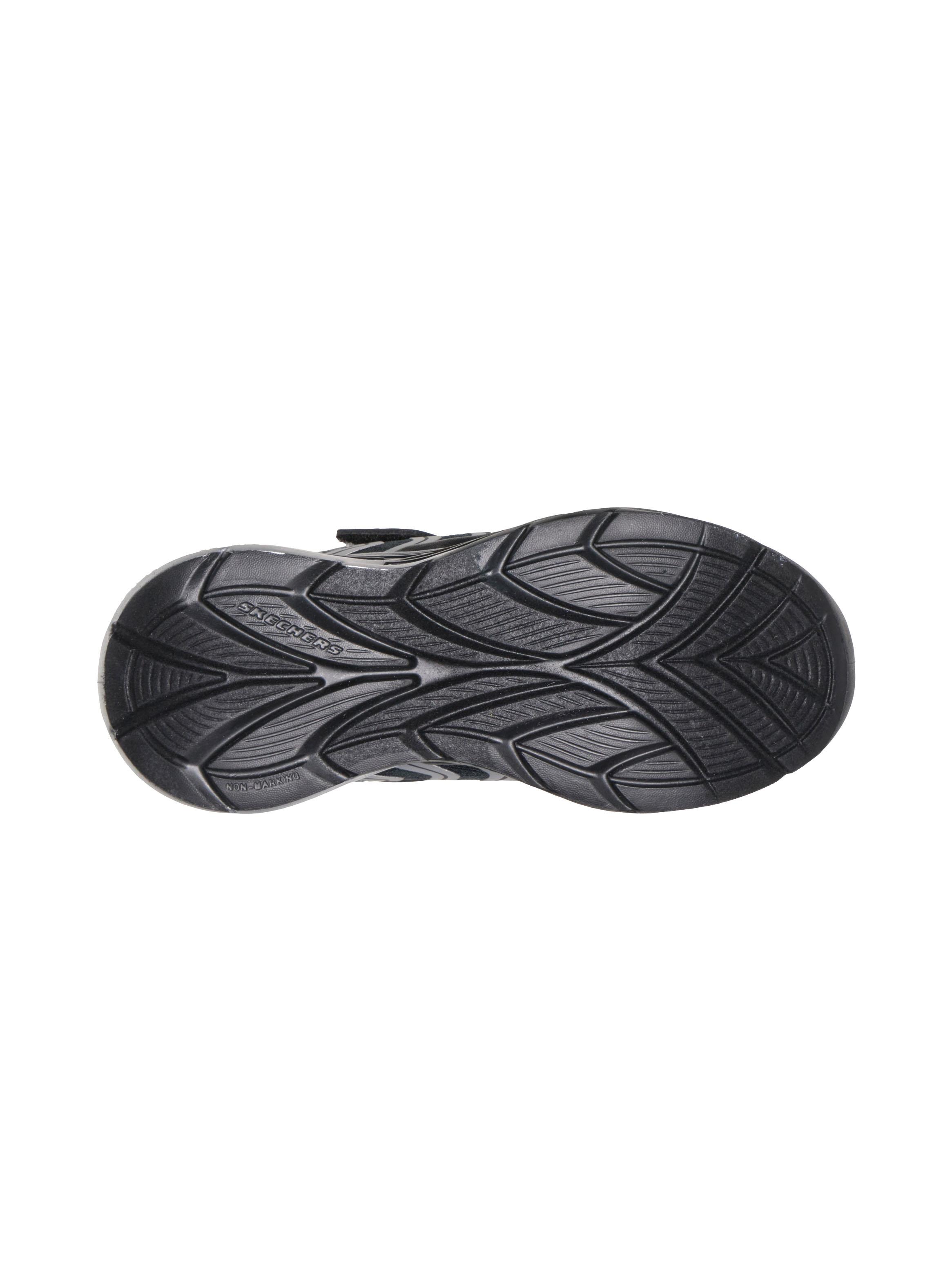 Zapatilla Urbana Flex-Glow Ultra Niño T.26 a T.38-5