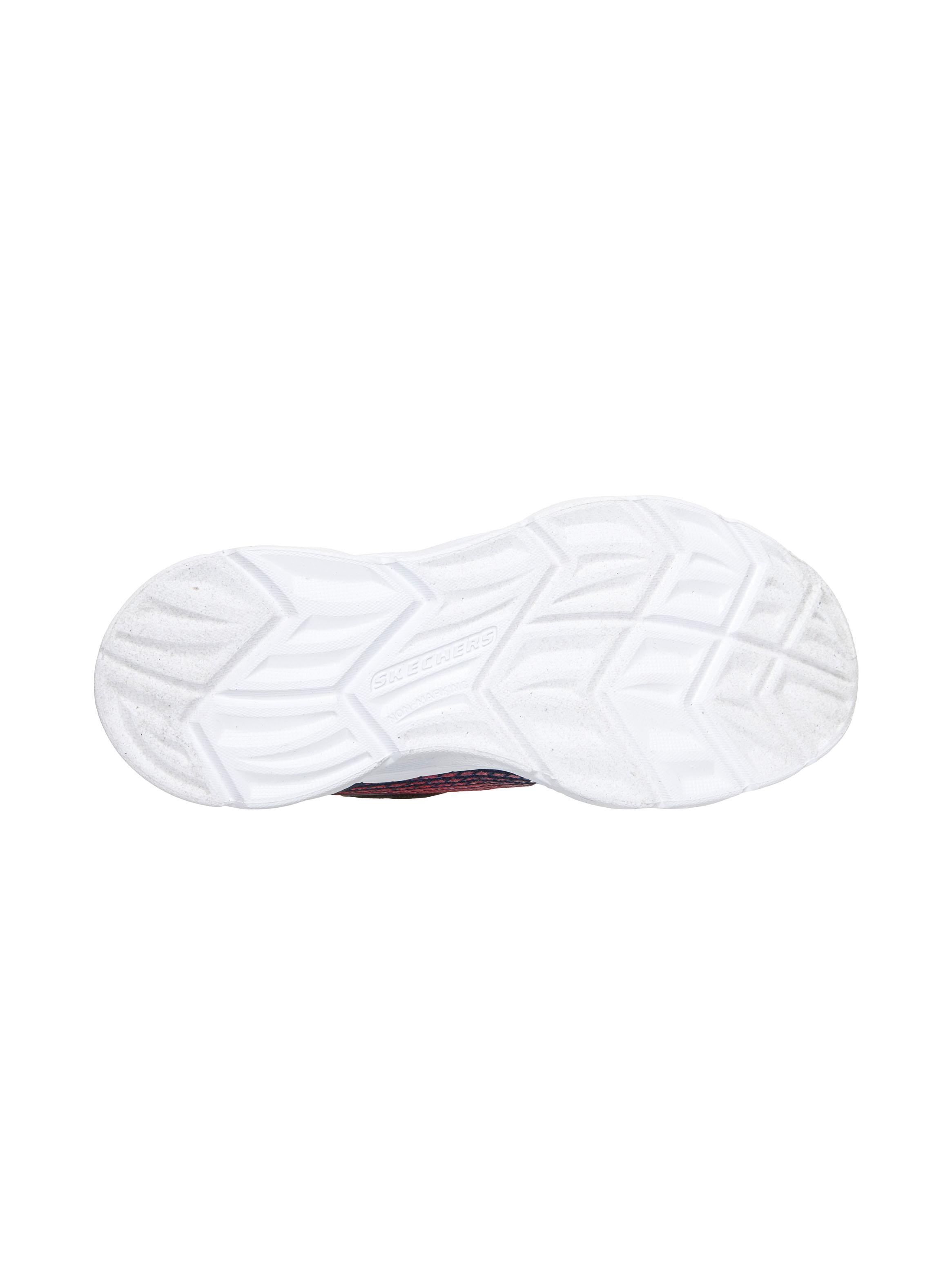 Zapatilla Urbana Niño Vortex 3.0-5