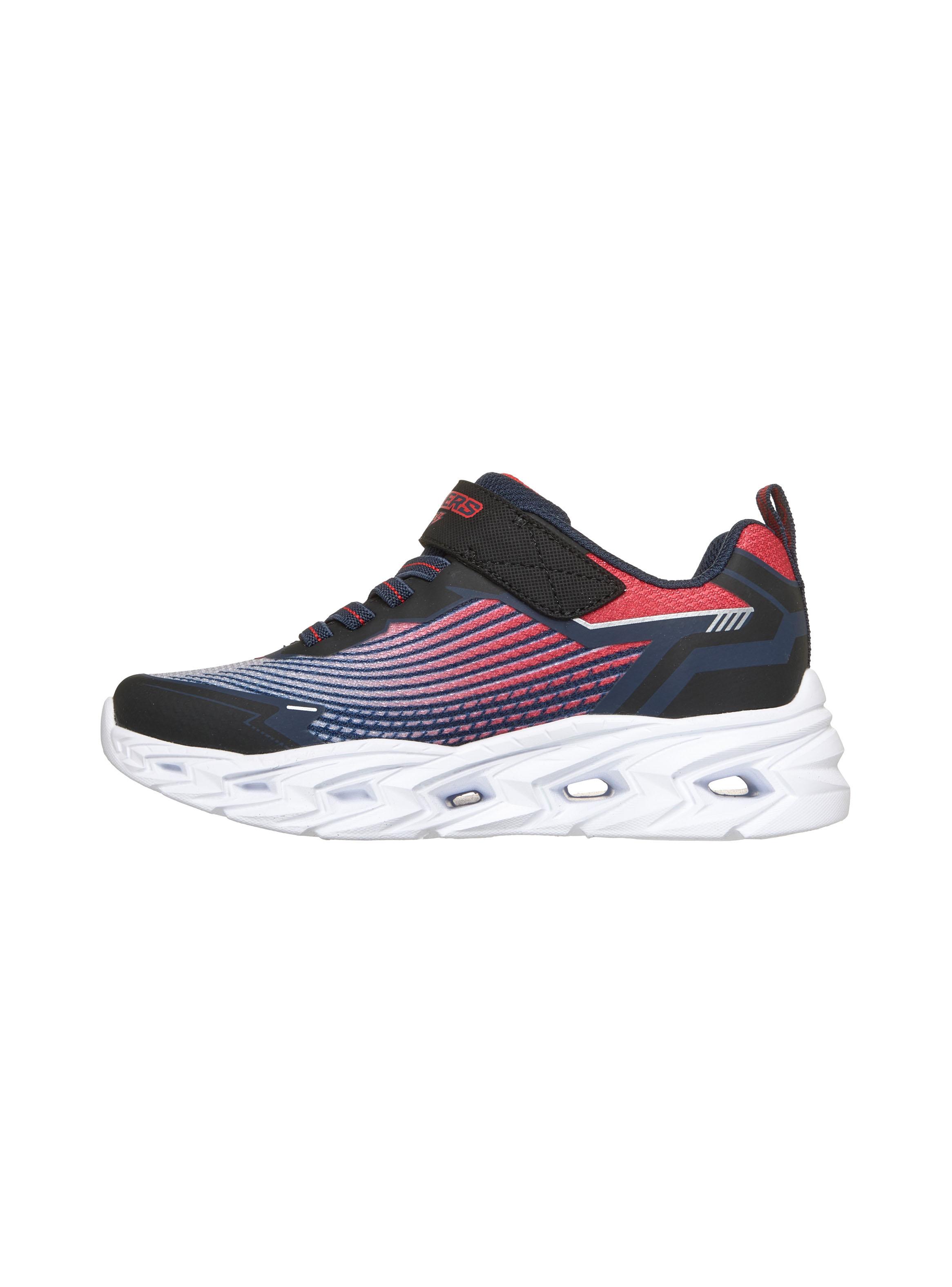 Zapatilla Urbana Niño Vortex 3.0-2