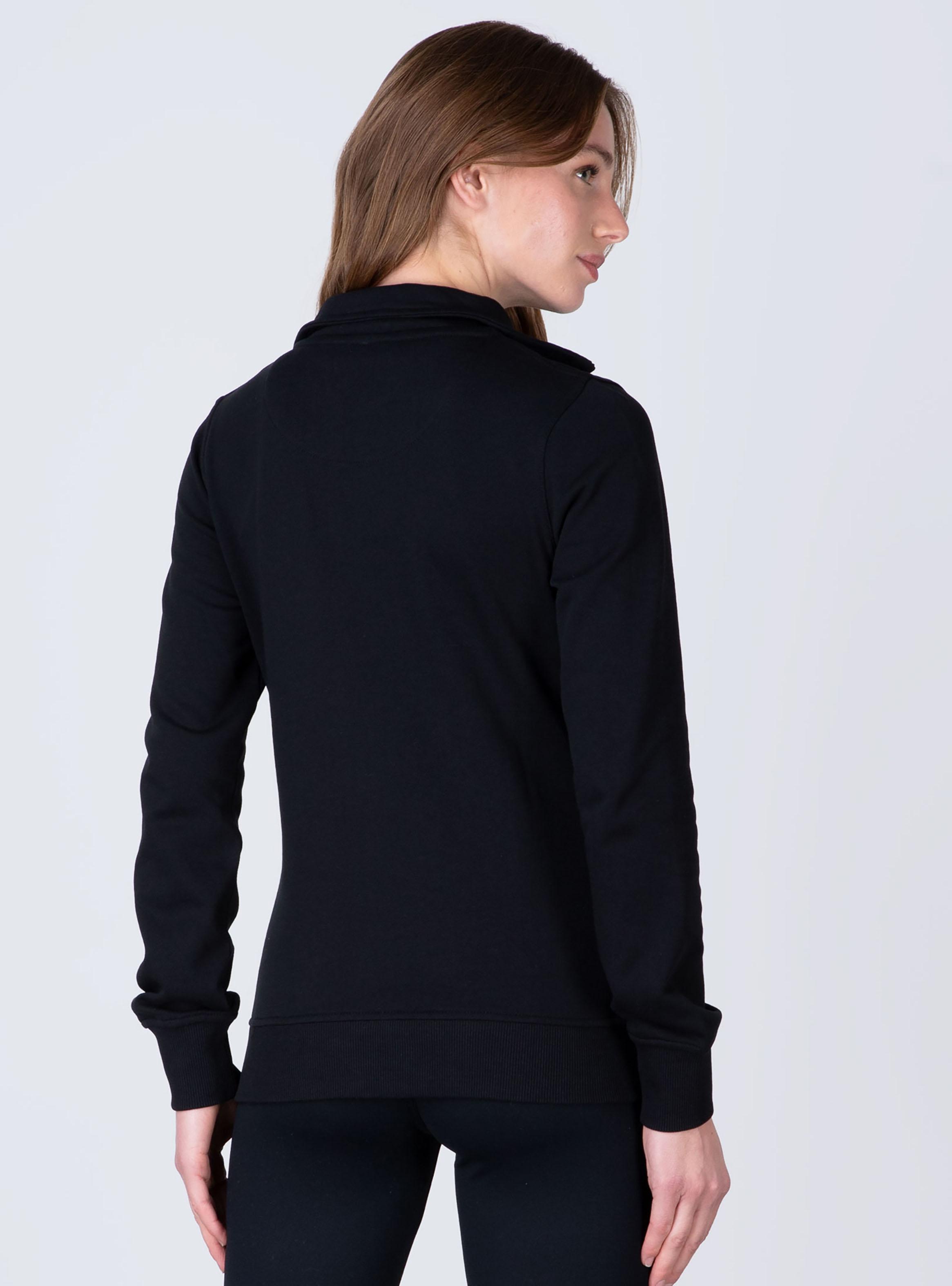 Chaqueta Classic Logo-1