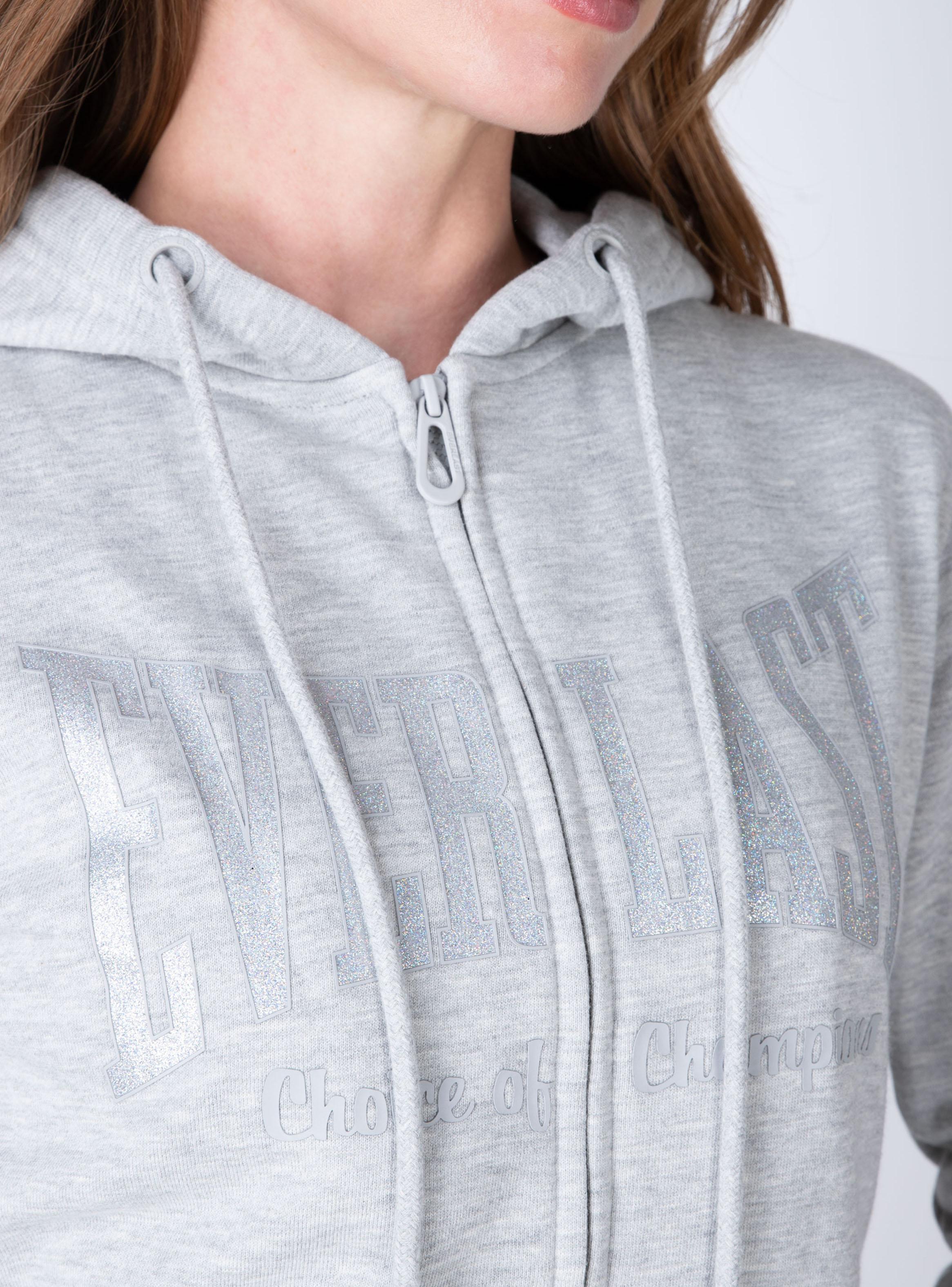 Chaqueta Hood Classic-2