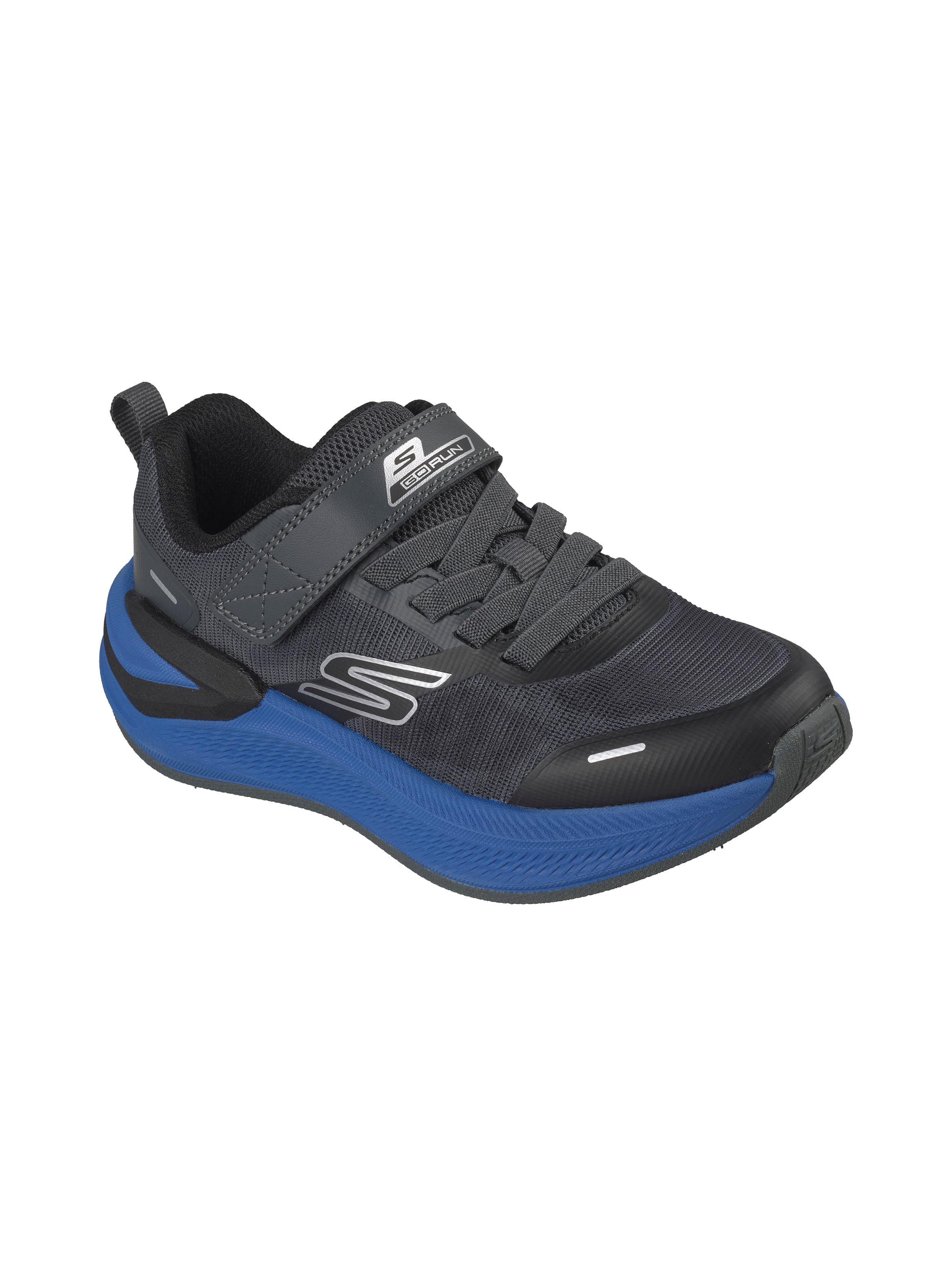 Zapatilla Urbana Go-Run Consistent Pro Niño-1
