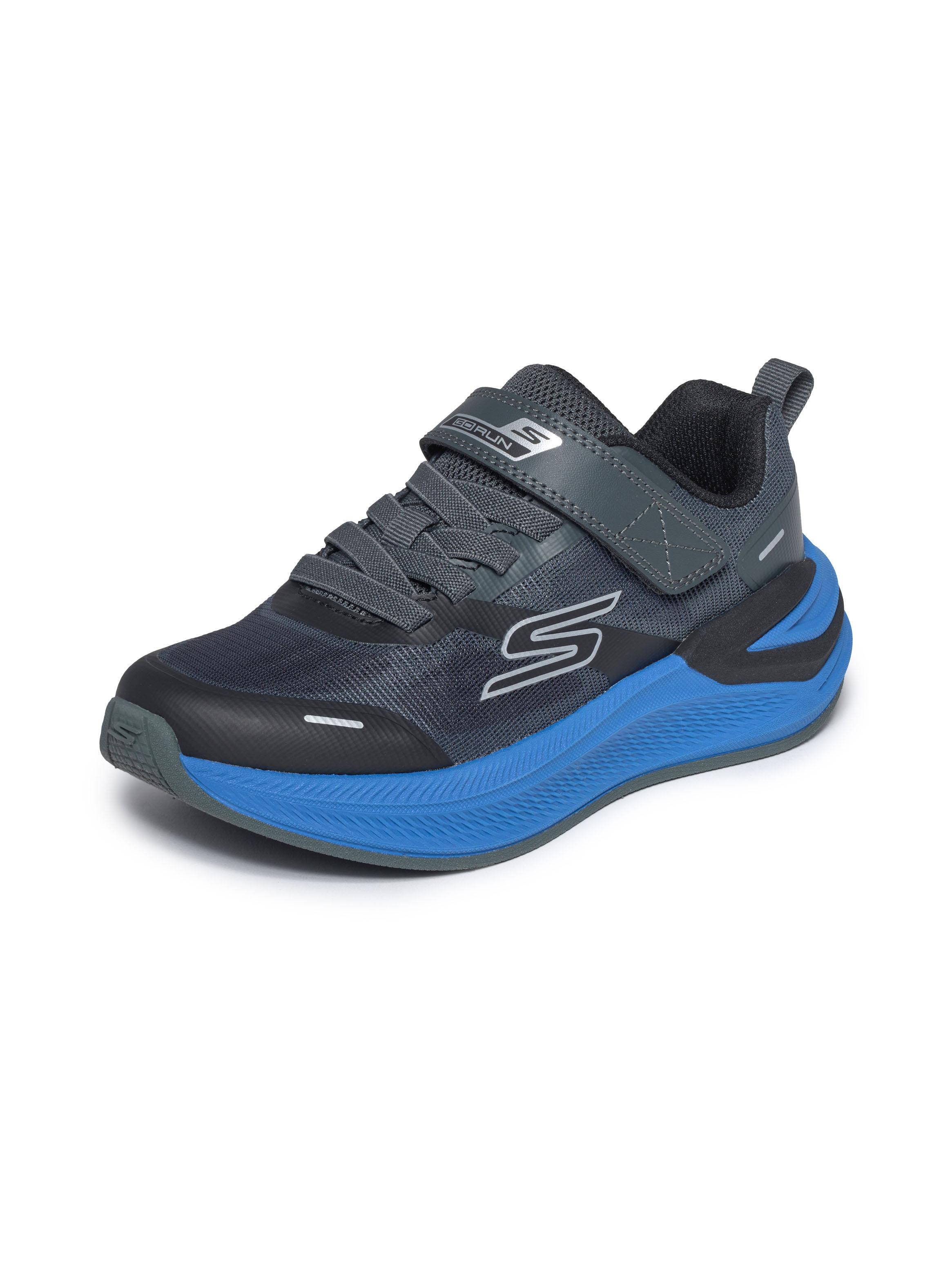 Zapatilla Urbana Go-Run Consistent Pro Niño-2