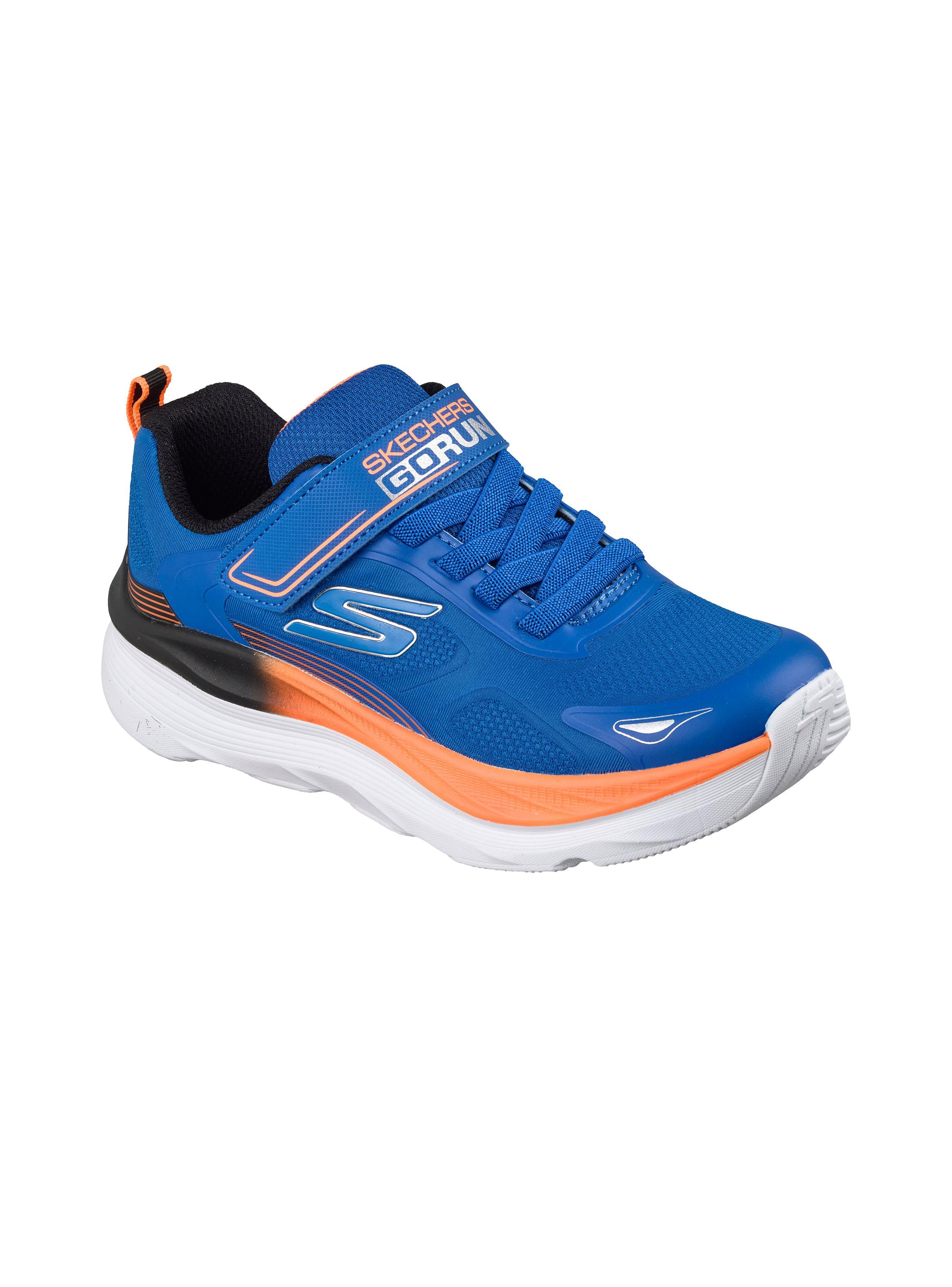 Zapatilla Urbana Niño Max Run T.26 a T.38-1