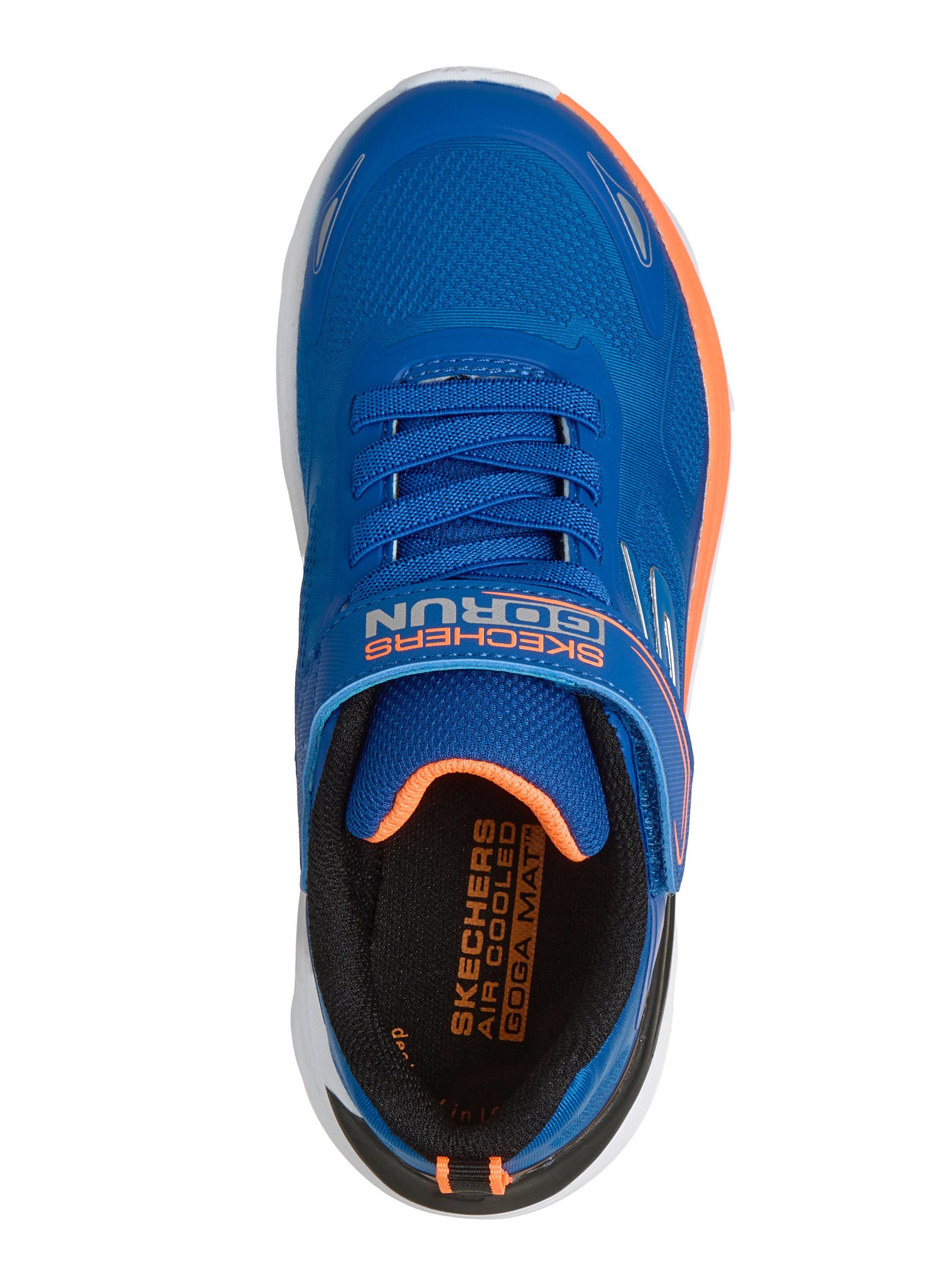 Zapatilla Urbana Niño Max Run T.26 a T.38-4