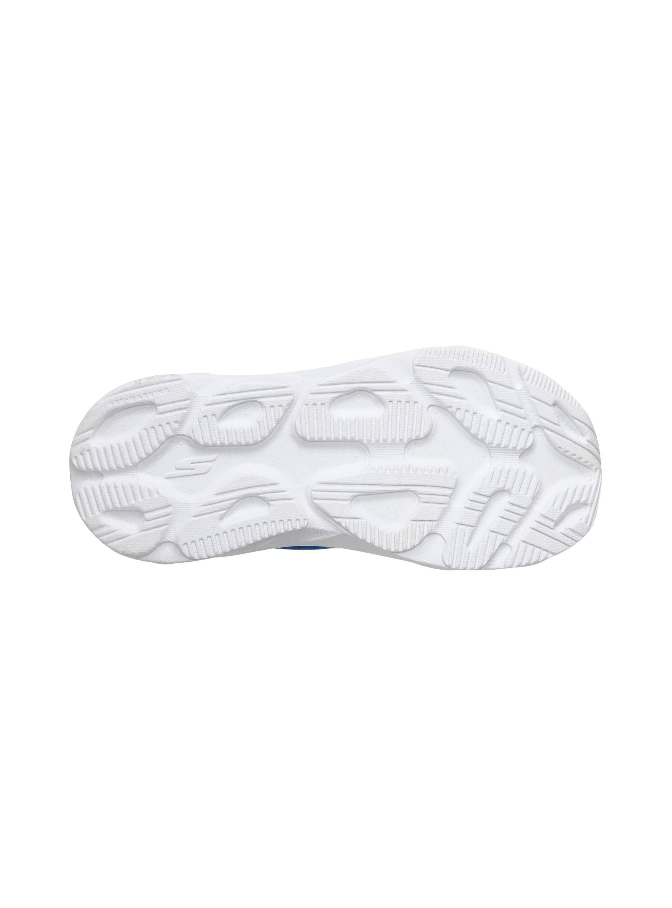 Zapatilla Urbana Niño Max Run T.26 a T.38-5