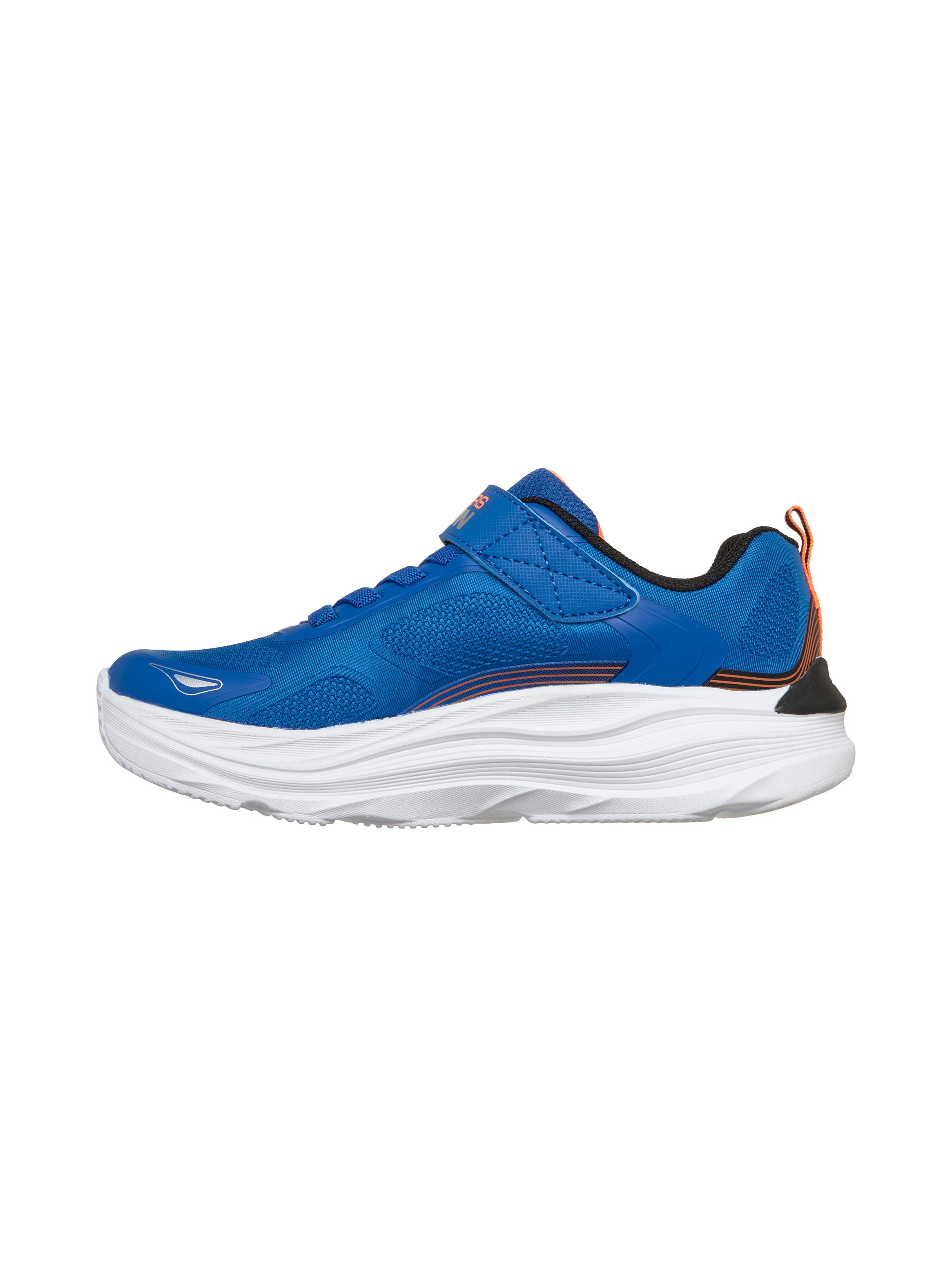 Zapatilla Urbana Niño Max Run T.26 a T.38-2