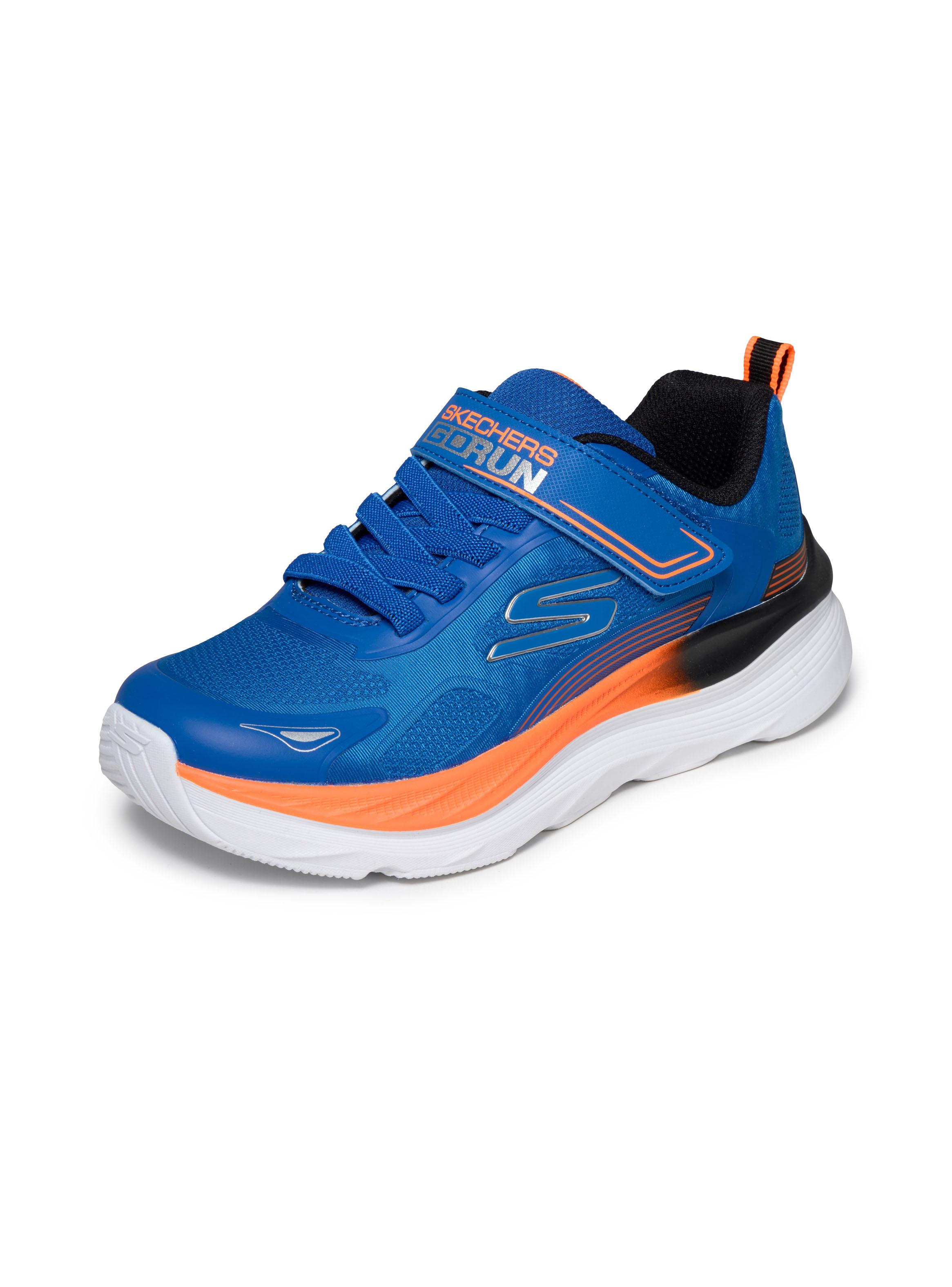 Zapatilla Urbana Niño Max Run T.26 a T.38-3