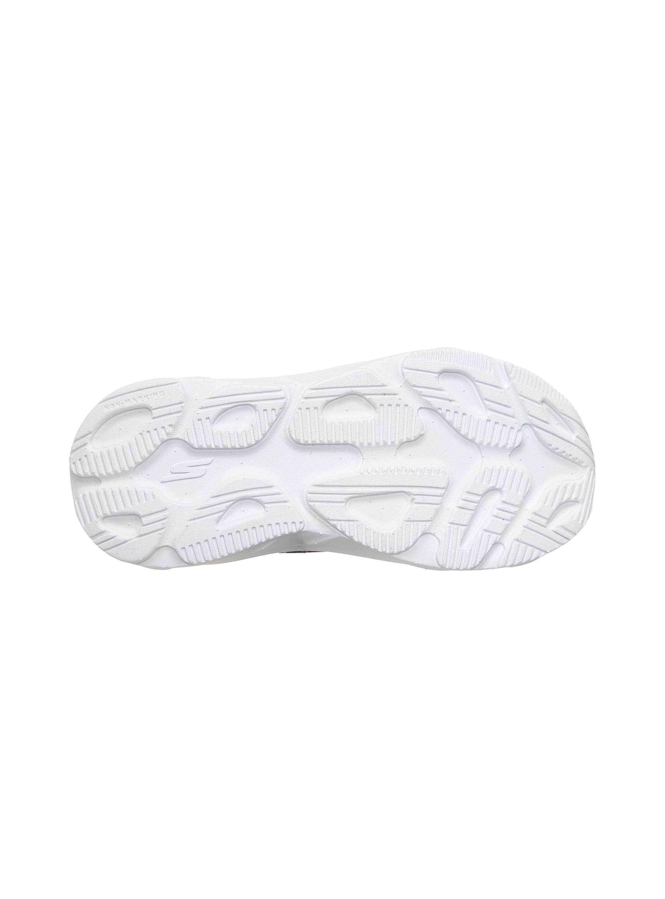 Zapatilla Urbana Max-Run Niño T.26 a T.38-5
