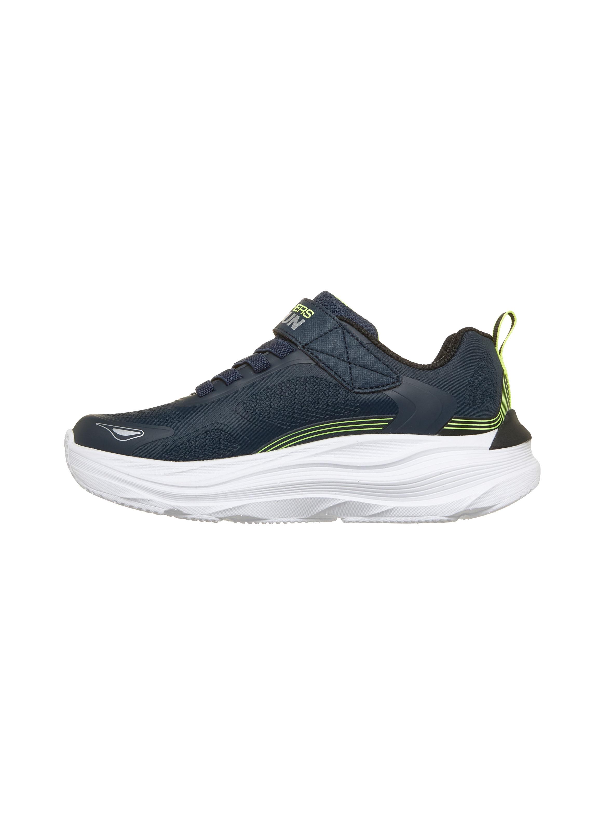 Zapatilla Urbana Max-Run Niño T.26 a T.38-2