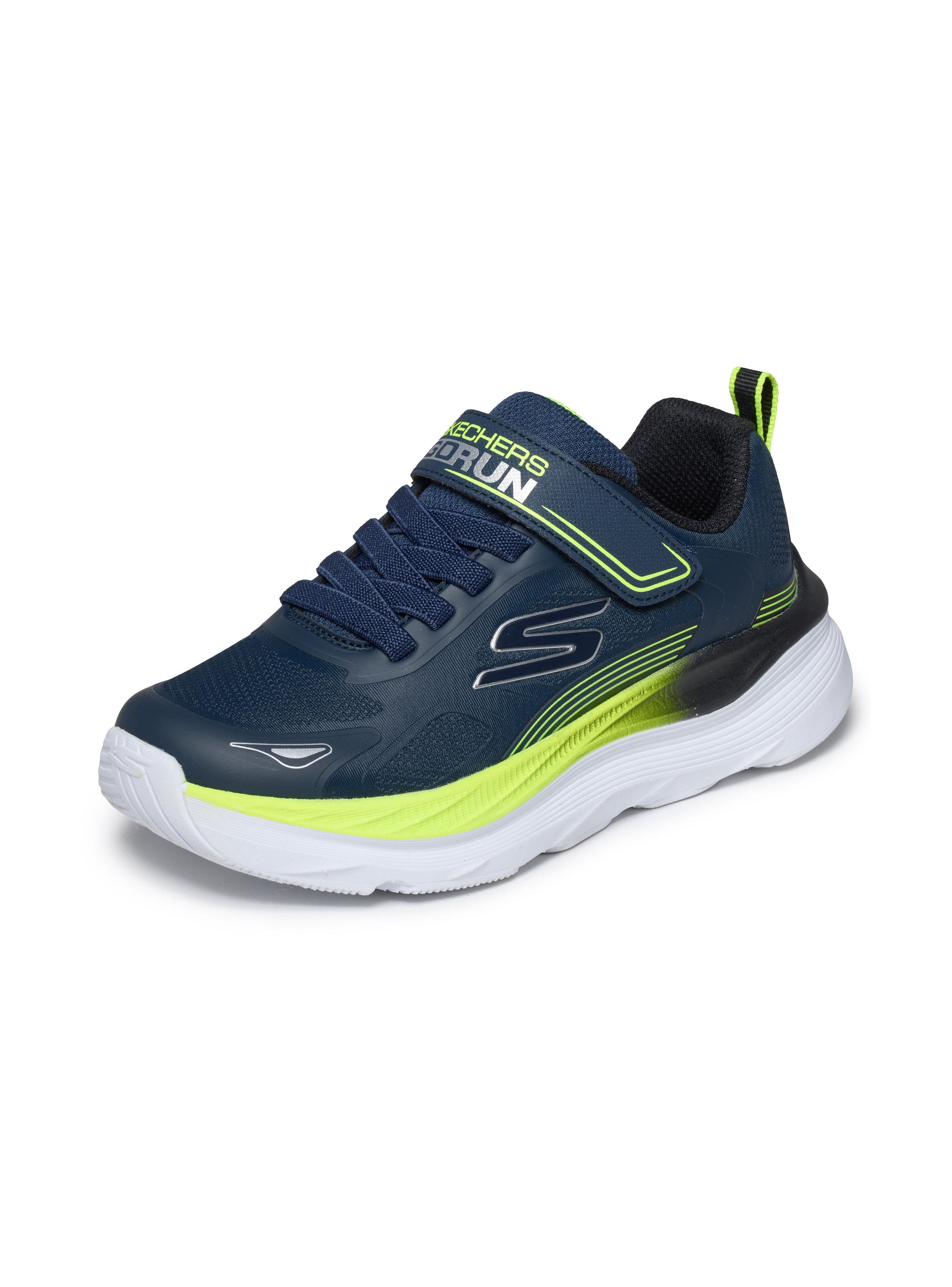 Zapatilla Urbana Max-Run Niño T.26 a T.38-3