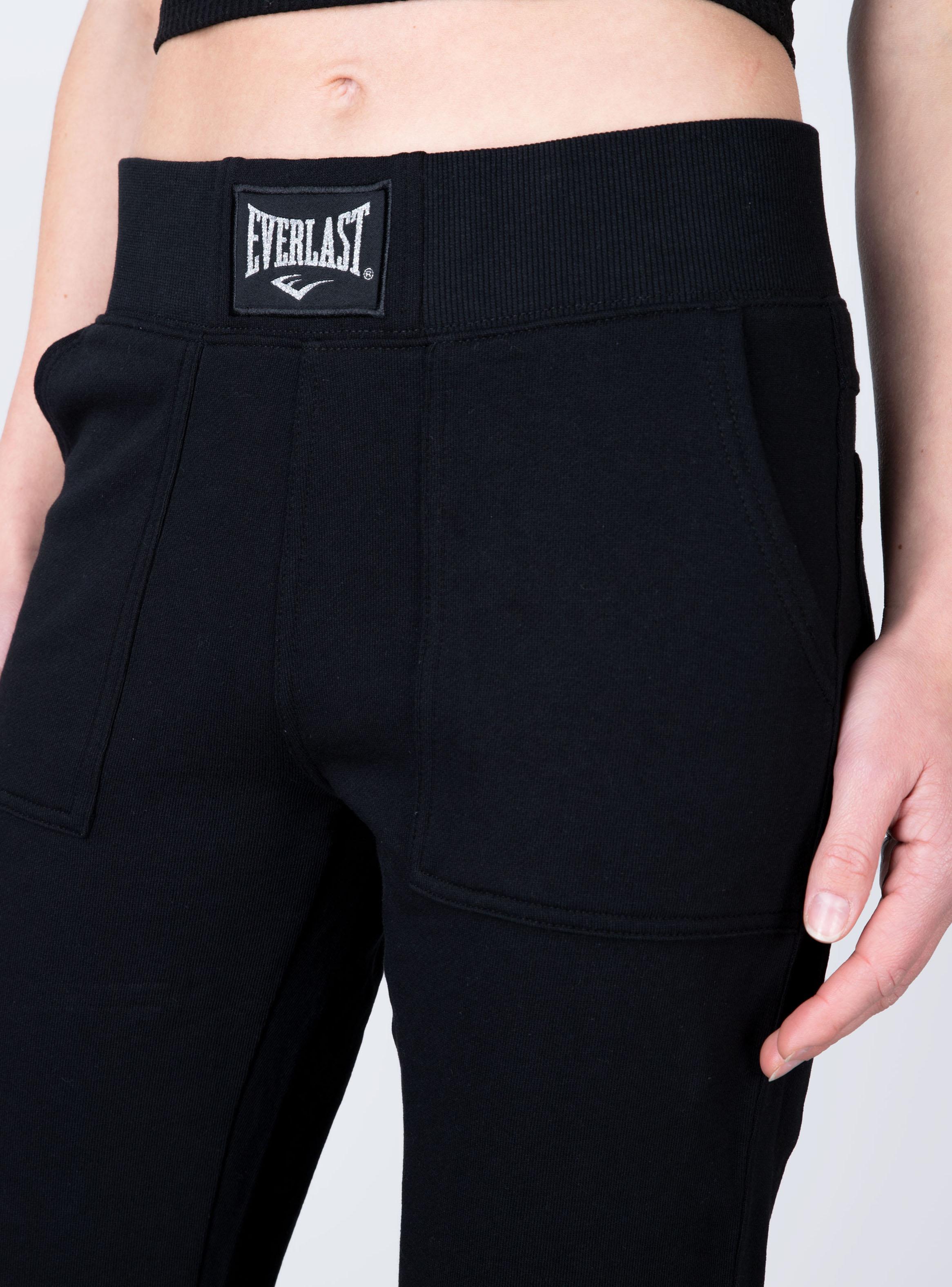 Jogger Classic-2